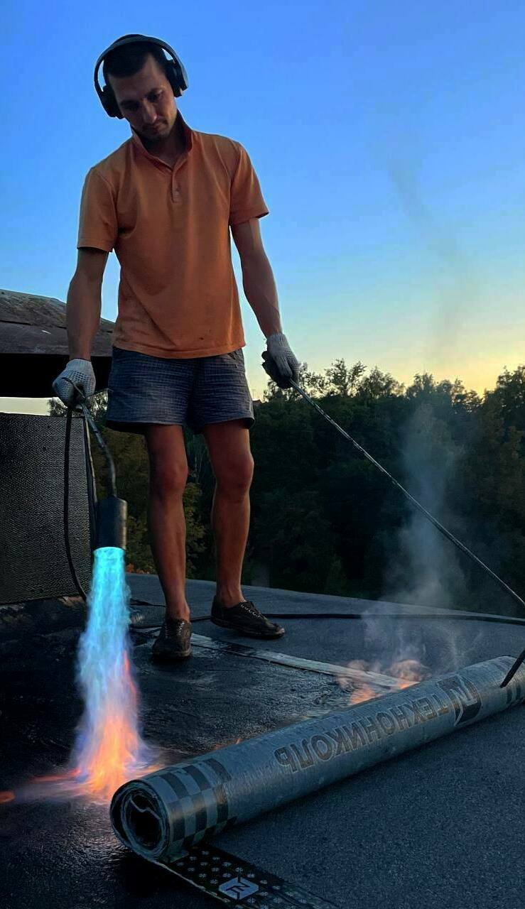 мягкая кровля, мягкая кровля цена, купить мягкую кровлю, мягкая кровля технониколь, ремонт мягкой кровли, мягкая кровля крыши, монтаж мягкой кровли, работа мягкая кровля, кровля мягкая черепица, устройство мягкой кровли, кровля, мягкая кровля, плоская кровля, кровля цена, кровля крыши, кровля купить, ремонт крыши, кровля москва, мягкая кровля москва, ремонт крыши москва, кровля работы москва, кровля санкт петербург, мягкая кровля санкт петербург, работа кровля санкт петербург, мягкая кровля москва цены, ремонт крыши москва цена, ремонт крыши москва стоимость, ремонт крыши москва смета, капитальный ремонт крыши москва, капитальный ремонт крыши санкт петербург, частичный ремонт крыши москва, локальный ремонт крыши санкт петербург, компания ремонт кровли с сро, капитальный ремонт кровли сро, технониколь купить, ремонт мягкой кровли спеканием, спекание кровли оборудование, ремонт кровли методом спекания