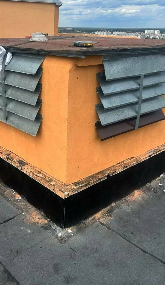 мягкая кровля, мягкая кровля цена, купить мягкую кровлю, мягкая кровля технониколь, ремонт мягкой кровли, мягкая кровля крыши, монтаж мягкой кровли, работа мягкая кровля, кровля мягкая черепица, устройство мягкой кровли, кровля, мягкая кровля, плоская кровля, кровля цена, кровля крыши, кровля купить, ремонт крыши, кровля москва, мягкая кровля москва, ремонт крыши москва, кровля работы москва, кровля санкт петербург, мягкая кровля санкт петербург, работа кровля санкт петербург, мягкая кровля москва цены, ремонт крыши москва цена, ремонт крыши москва стоимость, ремонт крыши москва смета, капитальный ремонт крыши москва, капитальный ремонт крыши санкт петербург, частичный ремонт крыши москва, локальный ремонт крыши санкт петербург, компания ремонт кровли с сро, капитальный ремонт кровли сро, технониколь купить, ремонт мягкой кровли спеканием, спекание кровли оборудование, ремонт кровли методом спекания