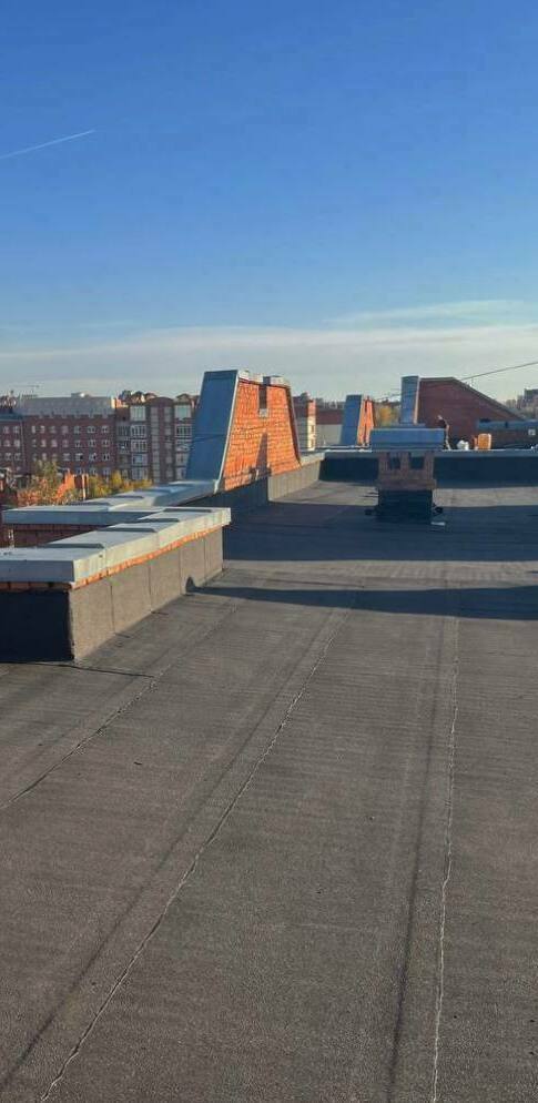 мягкая кровля, мягкая кровля цена, купить мягкую кровлю, мягкая кровля технониколь, ремонт мягкой кровли, мягкая кровля крыши, монтаж мягкой кровли, работа мягкая кровля, кровля мягкая черепица, устройство мягкой кровли, кровля, мягкая кровля, плоская кровля, кровля цена, кровля крыши, кровля купить, ремонт крыши, кровля москва, мягкая кровля москва, ремонт крыши москва, кровля работы москва, кровля санкт петербург, мягкая кровля санкт петербург, работа кровля санкт петербург, мягкая кровля москва цены, ремонт крыши москва цена, ремонт крыши москва стоимость, ремонт крыши москва смета, капитальный ремонт крыши москва, капитальный ремонт крыши санкт петербург, частичный ремонт крыши москва, локальный ремонт крыши санкт петербург, компания ремонт кровли с сро, капитальный ремонт кровли сро, технониколь купить, ремонт мягкой кровли спеканием, спекание кровли оборудование, ремонт кровли методом спекания