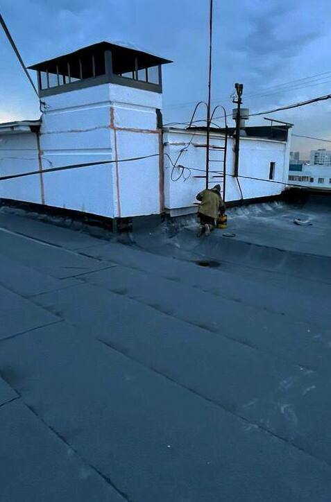 мягкая кровля, мягкая кровля цена, купить мягкую кровлю, мягкая кровля технониколь, ремонт мягкой кровли, мягкая кровля крыши, монтаж мягкой кровли, работа мягкая кровля, кровля мягкая черепица, устройство мягкой кровли, кровля, мягкая кровля, плоская кровля, кровля цена, кровля крыши, кровля купить, ремонт крыши, кровля москва, мягкая кровля москва, ремонт крыши москва, кровля работы москва, кровля санкт петербург, мягкая кровля санкт петербург, работа кровля санкт петербург, мягкая кровля москва цены, ремонт крыши москва цена, ремонт крыши москва стоимость, ремонт крыши москва смета, капитальный ремонт крыши москва, капитальный ремонт крыши санкт петербург, частичный ремонт крыши москва, локальный ремонт крыши санкт петербург, компания ремонт кровли с сро, капитальный ремонт кровли сро, технониколь купить, ремонт мягкой кровли спеканием, спекание кровли оборудование, ремонт кровли методом спекания