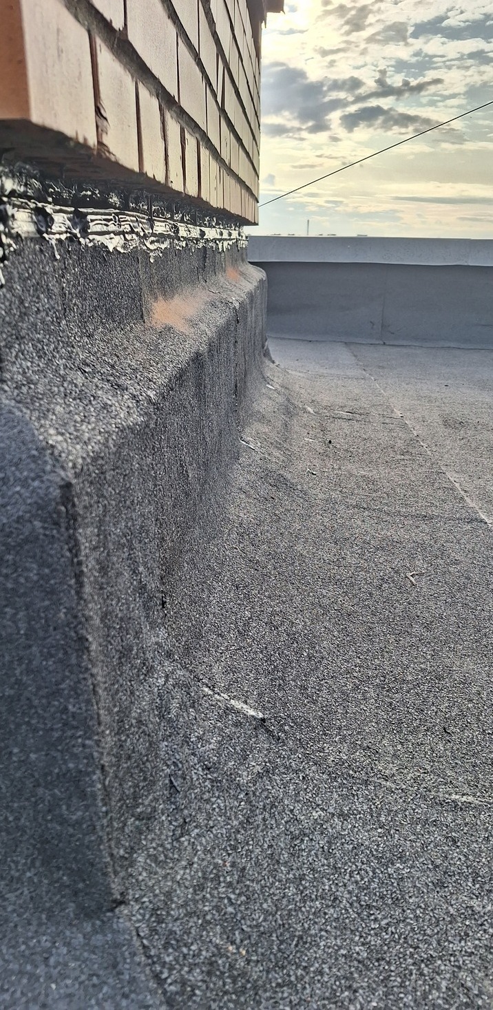 мягкая кровля, мягкая кровля цена, купить мягкую кровлю, мягкая кровля технониколь, ремонт мягкой кровли, мягкая кровля крыши, монтаж мягкой кровли, работа мягкая кровля, кровля мягкая черепица, устройство мягкой кровли, кровля, мягкая кровля, плоская кровля, кровля цена, кровля крыши, кровля купить, ремонт крыши, кровля москва, мягкая кровля москва, ремонт крыши москва, кровля работы москва, кровля санкт петербург, мягкая кровля санкт петербург, работа кровля санкт петербург, мягкая кровля москва цены, ремонт крыши москва цена, ремонт крыши москва стоимость, ремонт крыши москва смета, капитальный ремонт крыши москва, капитальный ремонт крыши санкт петербург, частичный ремонт крыши москва, локальный ремонт крыши санкт петербург, компания ремонт кровли с сро, капитальный ремонт кровли сро, технониколь купить, ремонт мягкой кровли спеканием, спекание кровли оборудование, ремонт кровли методом спекания