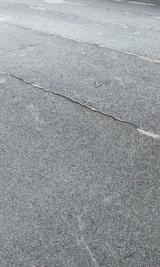 мягкая кровля, мягкая кровля цена, купить мягкую кровлю , мягкая кровля технониколь, ремонт мягкой кровли, мягкая кровля кыши, монтаж мягкой кровли, работа мягкая кровля, кровля мягкая черепица, устройство мягкой кровли, кровля, мягкая кровля, плоская кровля, кровля цена, кровля крыши, кровля купить, ремонт крыши, кровля москва, мягкая кровля москва, ремонт крыши москва, кровля работы москва, кровля санкт петербург, мягкая кровля санкт петербург, работа кровля санкт петербург, мягкая кровля москва цены, ремонт крыши москва цена, ремонт крыши москва стоимость, ремонт крыши москва смета, капитальный ремонт крыши москва, капитальный ремонт крыши санкт петербург, частичный ремонт крыши москва, локальный ремонт крыши санкт петербург, компания ремонт кровли с сро, капитальный ремонт кровли сро, технониколь купить, ремонт мягкой кровли спеканием, спекание кровли оборудование