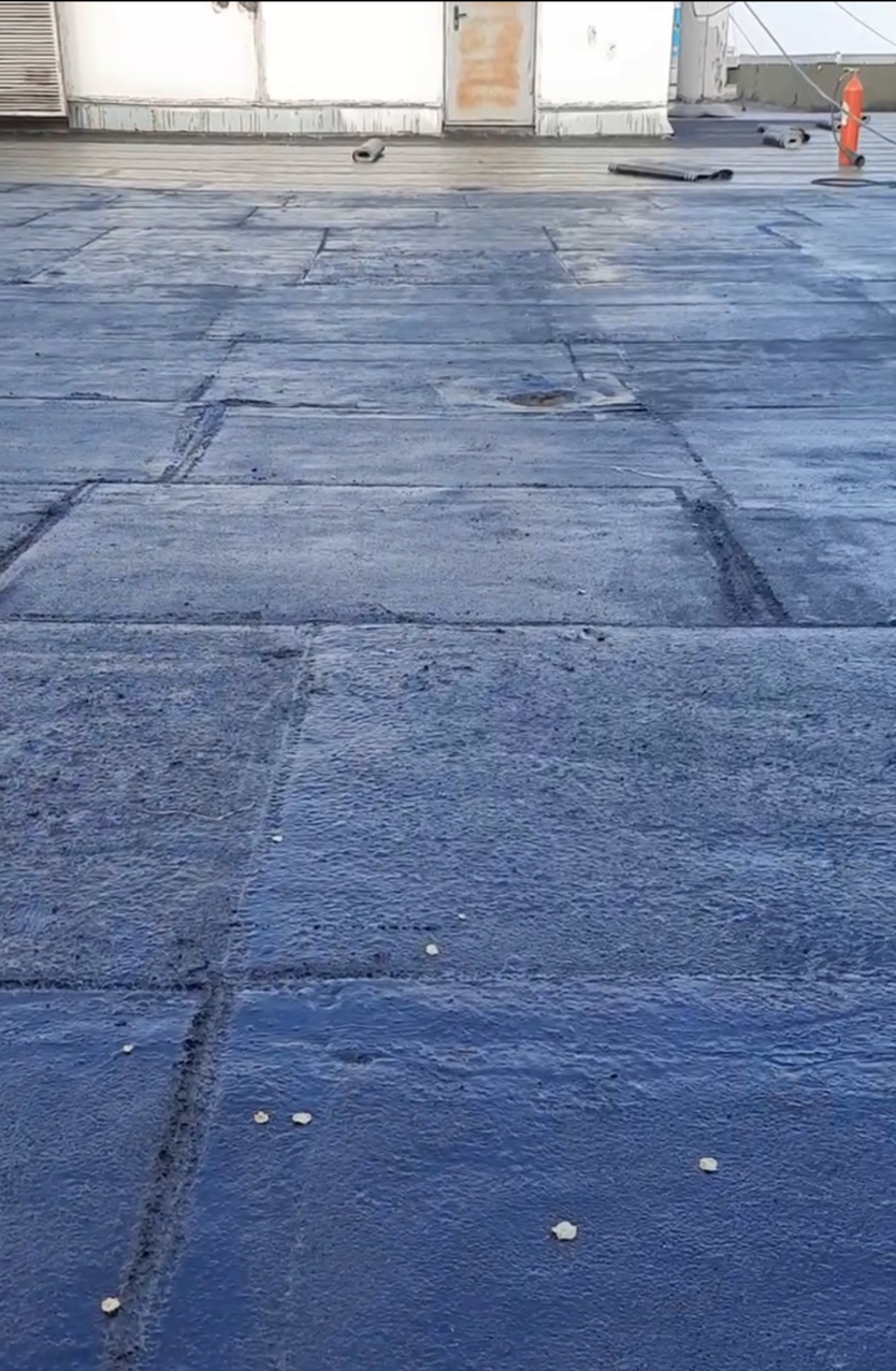 мягкая кровля, мягкая кровля цена, купить мягкую кровлю , мягкая кровля технониколь, ремонт мягкой кровли, мягкая кровля кыши, монтаж мягкой кровли, работа мягкая кровля, кровля мягкая черепица, устройство мягкой кровли, кровля, мягкая кровля, плоская кровля, кровля цена, кровля крыши, кровля купить, ремонт крыши, кровля москва, мягкая кровля москва, ремонт крыши москва, кровля работы москва, кровля санкт петербург, мягкая кровля санкт петербург, работа кровля санкт петербург, мягкая кровля москва цены, ремонт крыши москва цена, ремонт крыши москва стоимость, ремонт крыши москва смета, капитальный ремонт крыши москва, капитальный ремонт крыши санкт петербург, частичный ремонт крыши москва, локальный ремонт крыши санкт петербург, компания ремонт кровли с сро, капитальный ремонт кровли сро, технониколь купить, ремонт мягкой кровли спеканием, спекание кровли оборудование