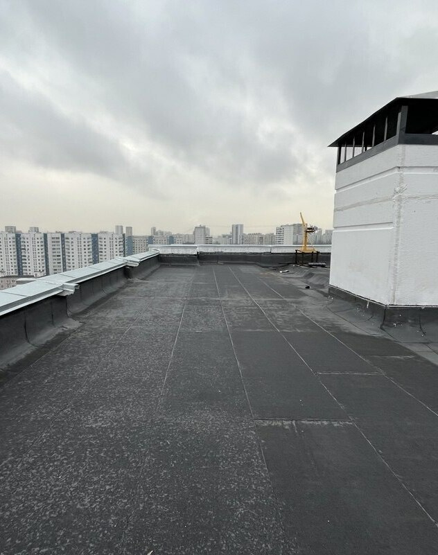 мягкая кровля, мягкая кровля цена, купить мягкую кровлю, мягкая кровля технониколь, ремонт мягкой кровли, мягкая кровля крыши, монтаж мягкой кровли, работа мягкая кровля, кровля мягкая черепица, устройство мягкой кровли, кровля, мягкая кровля, плоская кровля, кровля цена, кровля крыши, кровля купить, ремонт крыши, кровля москва, мягкая кровля москва, ремонт крыши москва, кровля работы москва, кровля санкт петербург, мягкая кровля санкт петербург, работа кровля санкт петербург, мягкая кровля москва цены, ремонт крыши москва цена, ремонт крыши москва стоимость, ремонт крыши москва смета, капитальный ремонт крыши москва, капитальный ремонт крыши санкт петербург, частичный ремонт крыши москва, локальный ремонт крыши санкт петербург, компания ремонт кровли с сро, капитальный ремонт кровли сро, технониколь купить, ремонт мягкой кровли спеканием, спекание кровли оборудование, ремонт кровли методом спекания