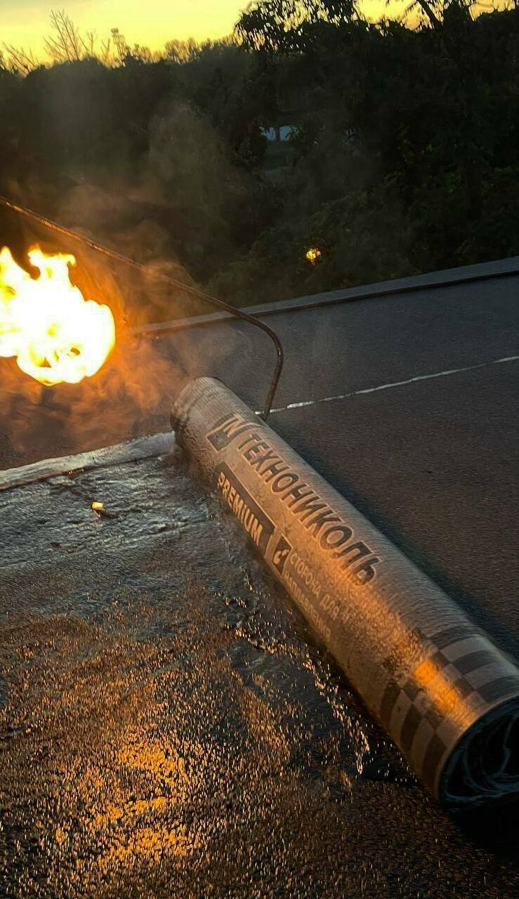 мягкая кровля, мягкая кровля цена, купить мягкую кровлю, мягкая кровля технониколь, ремонт мягкой кровли, мягкая кровля крыши, монтаж мягкой кровли, работа мягкая кровля, кровля мягкая черепица, устройство мягкой кровли, кровля, мягкая кровля, плоская кровля, кровля цена, кровля крыши, кровля купить, ремонт крыши, кровля москва, мягкая кровля москва, ремонт крыши москва, кровля работы москва, кровля санкт петербург, мягкая кровля санкт петербург, работа кровля санкт петербург, мягкая кровля москва цены, ремонт крыши москва цена, ремонт крыши москва стоимость, ремонт крыши москва смета, капитальный ремонт крыши москва, капитальный ремонт крыши санкт петербург, частичный ремонт крыши москва, локальный ремонт крыши санкт петербург, компания ремонт кровли с сро, капитальный ремонт кровли сро, технониколь купить, ремонт мягкой кровли спеканием, спекание кровли оборудование, ремонт кровли методом спекания