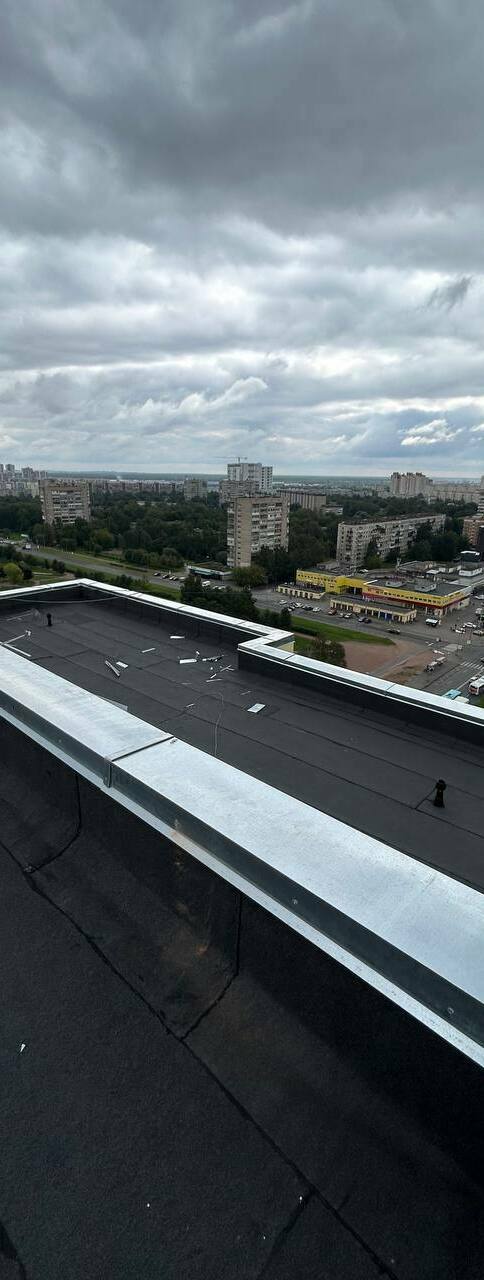 мягкая кровля, мягкая кровля цена, купить мягкую кровлю, мягкая кровля технониколь, ремонт мягкой кровли, мягкая кровля крыши, монтаж мягкой кровли, работа мягкая кровля, кровля мягкая черепица, устройство мягкой кровли, кровля, мягкая кровля, плоская кровля, кровля цена, кровля крыши, кровля купить, ремонт крыши, кровля москва, мягкая кровля москва, ремонт крыши москва, кровля работы москва, кровля санкт петербург, мягкая кровля санкт петербург, работа кровля санкт петербург, мягкая кровля москва цены, ремонт крыши москва цена, ремонт крыши москва стоимость, ремонт крыши москва смета, капитальный ремонт крыши москва, капитальный ремонт крыши санкт петербург, частичный ремонт крыши москва, локальный ремонт крыши санкт петербург, компания ремонт кровли с сро, капитальный ремонт кровли сро, технониколь купить, ремонт мягкой кровли спеканием, спекание кровли оборудование, ремонт кровли методом спекания