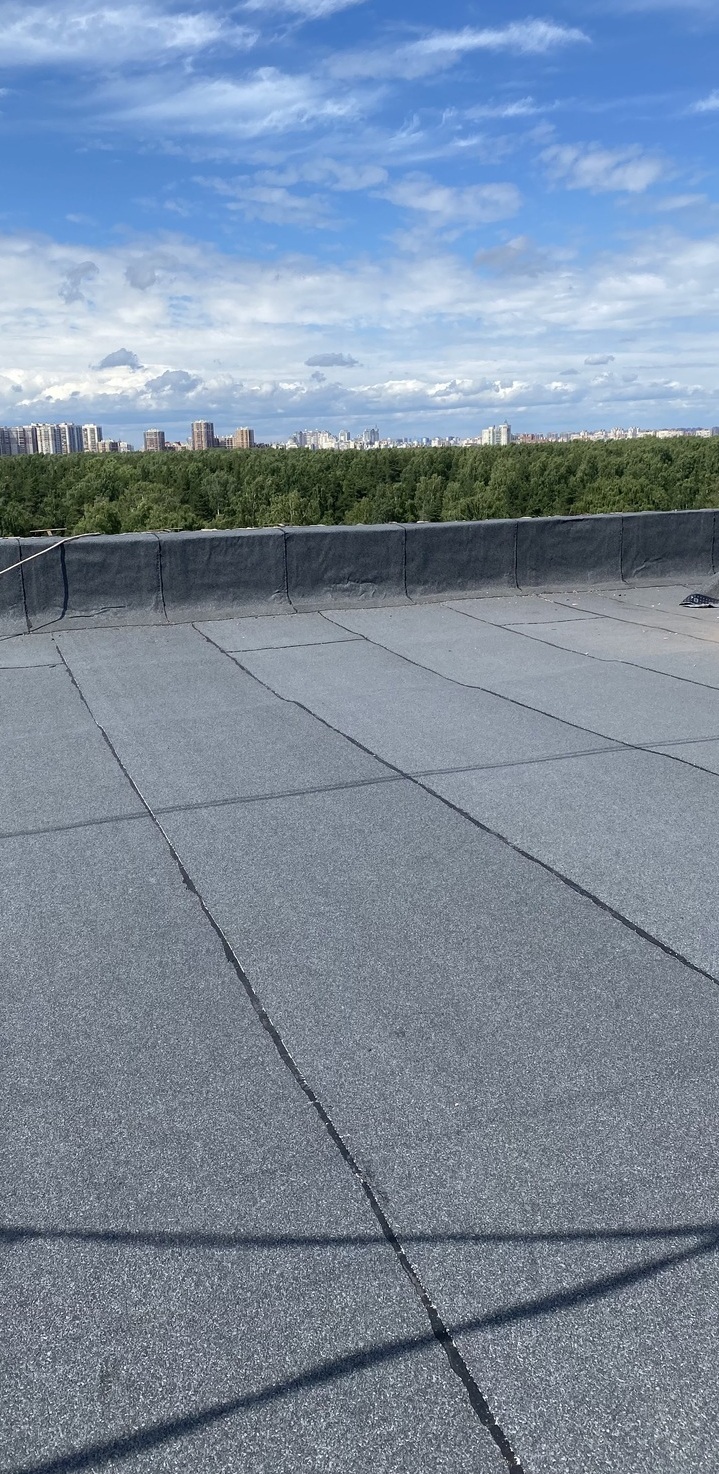 мягкая кровля, мягкая кровля цена, купить мягкую кровлю, мягкая кровля технониколь, ремонт мягкой кровли, мягкая кровля крыши, монтаж мягкой кровли, работа мягкая кровля, кровля мягкая черепица, устройство мягкой кровли, кровля, мягкая кровля, плоская кровля, кровля цена, кровля крыши, кровля купить, ремонт крыши, кровля москва, мягкая кровля москва, ремонт крыши москва, кровля работы москва, кровля санкт петербург, мягкая кровля санкт петербург, работа кровля санкт петербург, мягкая кровля москва цены, ремонт крыши москва цена, ремонт крыши москва стоимость, ремонт крыши москва смета, капитальный ремонт крыши москва, капитальный ремонт крыши санкт петербург, частичный ремонт крыши москва, локальный ремонт крыши санкт петербург, компания ремонт кровли с сро, капитальный ремонт кровли сро, технониколь купить, ремонт мягкой кровли спеканием, спекание кровли оборудование, ремонт кровли методом спекания