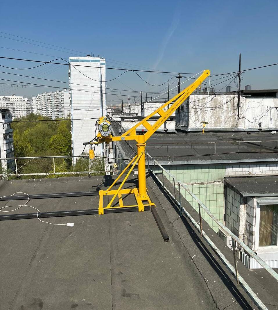 мягкая кровля, мягкая кровля цена, купить мягкую кровлю, мягкая кровля технониколь, ремонт мягкой кровли, мягкая кровля кыши, монтаж мягкой кровли, работа мягкая кровля, кровля мягкая черепица, устройство мягкой кровли, кровля, мягкая кровля, плоская кровля, кровля цена, кровля крыши, кровля купить, ремонт крыши, кровля москва, мягкая кровля москва, ремонт крыши москва, кровля работы москва, кровля санкт петербург, мягкая кровля санкт петербург, работа кровля санкт петербург, мягкая кровля москва цены, ремонт крыши москва цена, ремонт крыши москва стоимость, ремонт крыши москва смета, капитальный ремонт крыши москва, капитальный ремонт крыши санкт петербург, частичный ремонт крыши москва, локальный ремонт крыши санкт петербург, компания ремонт кровли с сро, капитальный ремонт кровли сро, технониколь купить, ремонт мягкой кровли спеканием, спекание кровли оборудование, капитальный ремонт крыши, ремонт кровли многоквартирного дома, ремонт кровли в москве, ремонт кровле в санкт петербурге