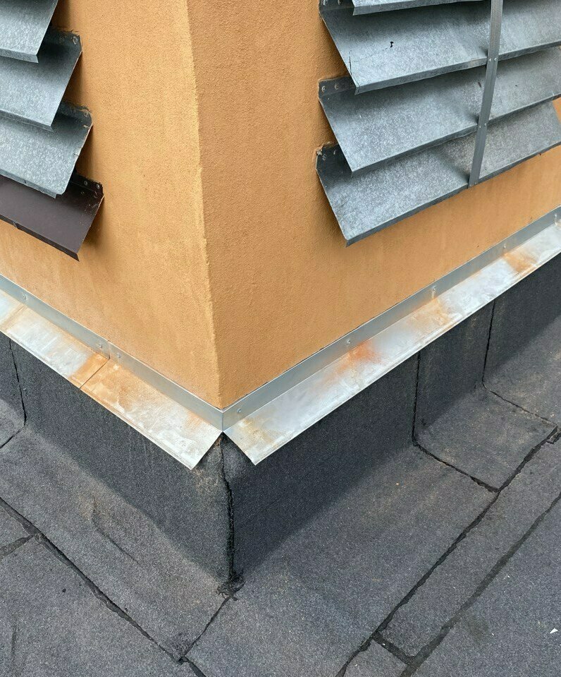 мягкая кровля, мягкая кровля цена, купить мягкую кровлю, мягкая кровля технониколь, ремонт мягкой кровли, мягкая кровля крыши, монтаж мягкой кровли, работа мягкая кровля, кровля мягкая черепица, устройство мягкой кровли, кровля, мягкая кровля, плоская кровля, кровля цена, кровля крыши, кровля купить, ремонт крыши, кровля москва, мягкая кровля москва, ремонт крыши москва, кровля работы москва, кровля санкт петербург, мягкая кровля санкт петербург, работа кровля санкт петербург, мягкая кровля москва цены, ремонт крыши москва цена, ремонт крыши москва стоимость, ремонт крыши москва смета, капитальный ремонт крыши москва, капитальный ремонт крыши санкт петербург, частичный ремонт крыши москва, локальный ремонт крыши санкт петербург, компания ремонт кровли с сро, капитальный ремонт кровли сро, технониколь купить, ремонт мягкой кровли спеканием, спекание кровли оборудование, ремонт кровли методом спекания