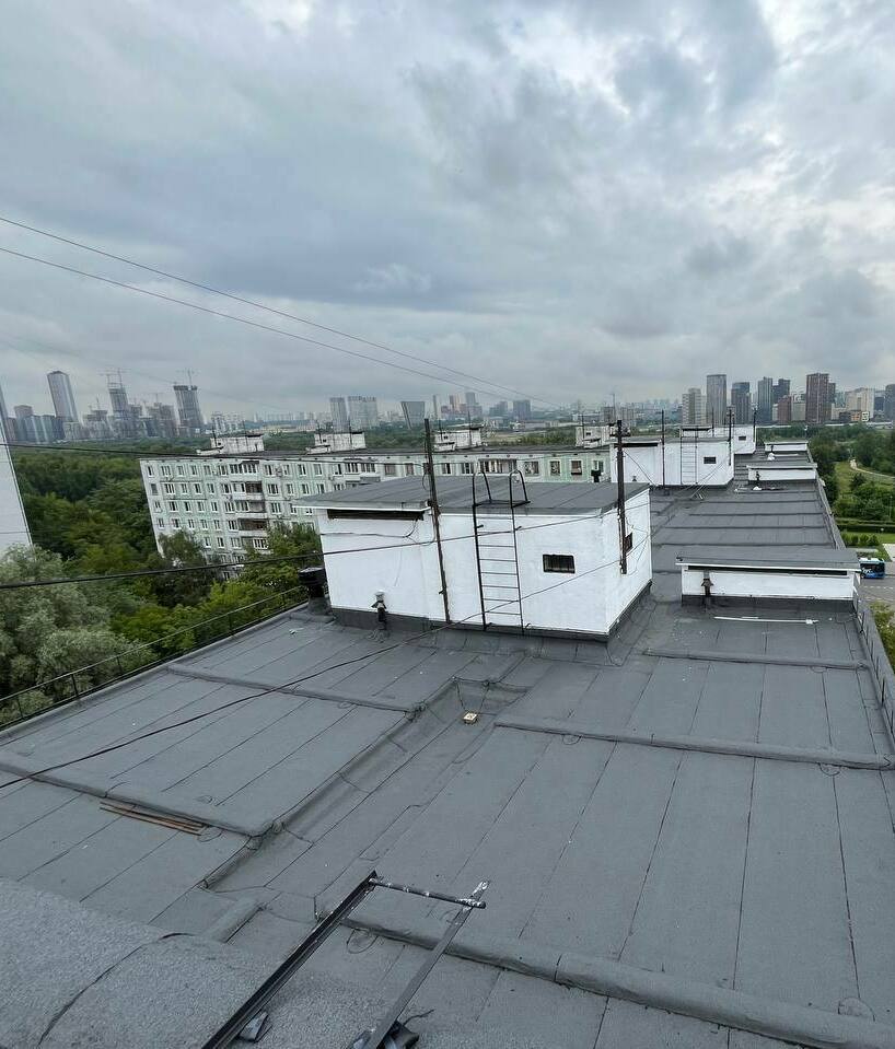 мягкая кровля, мягкая кровля цена, купить мягкую кровлю, мягкая кровля технониколь, ремонт мягкой кровли, мягкая кровля крыши, монтаж мягкой кровли, работа мягкая кровля, кровля мягкая черепица, устройство мягкой кровли, кровля, мягкая кровля, плоская кровля, кровля цена, кровля крыши, кровля купить, ремонт крыши, кровля москва, мягкая кровля москва, ремонт крыши москва, кровля работы москва, кровля санкт петербург, мягкая кровля санкт петербург, работа кровля санкт петербург, мягкая кровля москва цены, ремонт крыши москва цена, ремонт крыши москва стоимость, ремонт крыши москва смета, капитальный ремонт крыши москва, капитальный ремонт крыши санкт петербург, частичный ремонт крыши москва, локальный ремонт крыши санкт петербург, компания ремонт кровли с сро, капитальный ремонт кровли сро, технониколь купить, ремонт мягкой кровли спеканием, спекание кровли оборудование, ремонт кровли методом спекания