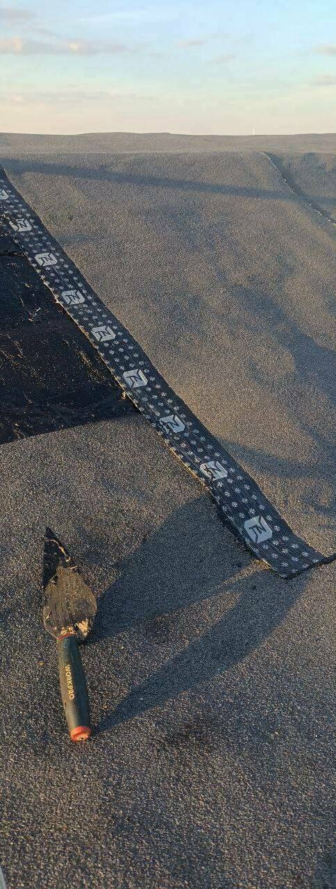 мягкая кровля, мягкая кровля цена, купить мягкую кровлю, мягкая кровля технониколь, ремонт мягкой кровли, мягкая кровля крыши, монтаж мягкой кровли, работа мягкая кровля, кровля мягкая черепица, устройство мягкой кровли, кровля, мягкая кровля, плоская кровля, кровля цена, кровля крыши, кровля купить, ремонт крыши, кровля москва, мягкая кровля москва, ремонт крыши москва, кровля работы москва, кровля санкт петербург, мягкая кровля санкт петербург, работа кровля санкт петербург, мягкая кровля москва цены, ремонт крыши москва цена, ремонт крыши москва стоимость, ремонт крыши москва смета, капитальный ремонт крыши москва, капитальный ремонт крыши санкт петербург, частичный ремонт крыши москва, локальный ремонт крыши санкт петербург, компания ремонт кровли с сро, капитальный ремонт кровли сро, технониколь купить, ремонт мягкой кровли спеканием, спекание кровли оборудование, ремонт кровли методом спекания