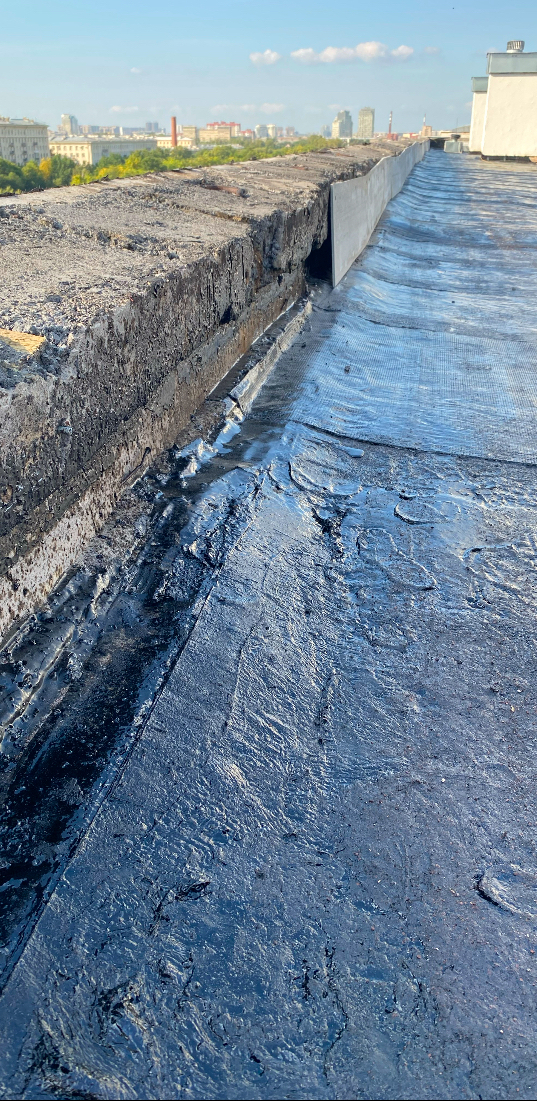 мягкая кровля, мягкая кровля цена, купить мягкую кровлю , мягкая кровля технониколь, ремонт мягкой кровли, мягкая кровля кыши, монтаж мягкой кровли, работа мягкая кровля, кровля мягкая черепица, устройство мягкой кровли, кровля, мягкая кровля, плоская кровля, кровля цена, кровля крыши, кровля купить, ремонт крыши, кровля москва, мягкая кровля москва, ремонт крыши москва, кровля работы москва, кровля санкт петербург, мягкая кровля санкт петербург, работа кровля санкт петербург, мягкая кровля москва цены, ремонт крыши москва цена, ремонт крыши москва стоимость, ремонт крыши москва смета, капитальный ремонт крыши москва, капитальный ремонт крыши санкт петербург, частичный ремонт крыши москва, локальный ремонт крыши санкт петербург, компания ремонт кровли с сро, капитальный ремонт кровли сро, технониколь купить, ремонт мягкой кровли спеканием, спекание кровли оборудование, капитальный ремонт крыши, ремонт кровли многоквартирного дома