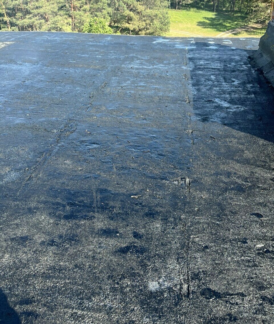 мягкая кровля, мягкая кровля цена, купить мягкую кровлю, мягкая кровля технониколь, ремонт мягкой кровли, мягкая кровля крыши, монтаж мягкой кровли, работа мягкая кровля, кровля мягкая черепица, устройство мягкой кровли, кровля, мягкая кровля, плоская кровля, кровля цена, кровля крыши, кровля купить, ремонт крыши, кровля москва, мягкая кровля москва, ремонт крыши москва, кровля работы москва, кровля санкт петербург, мягкая кровля санкт петербург, работа кровля санкт петербург, мягкая кровля москва цены, ремонт крыши москва цена, ремонт крыши москва стоимость, ремонт крыши москва смета, капитальный ремонт крыши москва, капитальный ремонт крыши санкт петербург, частичный ремонт крыши москва, локальный ремонт крыши санкт петербург, компания ремонт кровли с сро, капитальный ремонт кровли сро, технониколь купить, ремонт мягкой кровли спеканием, спекание кровли оборудование, ремонт кровли методом спекания