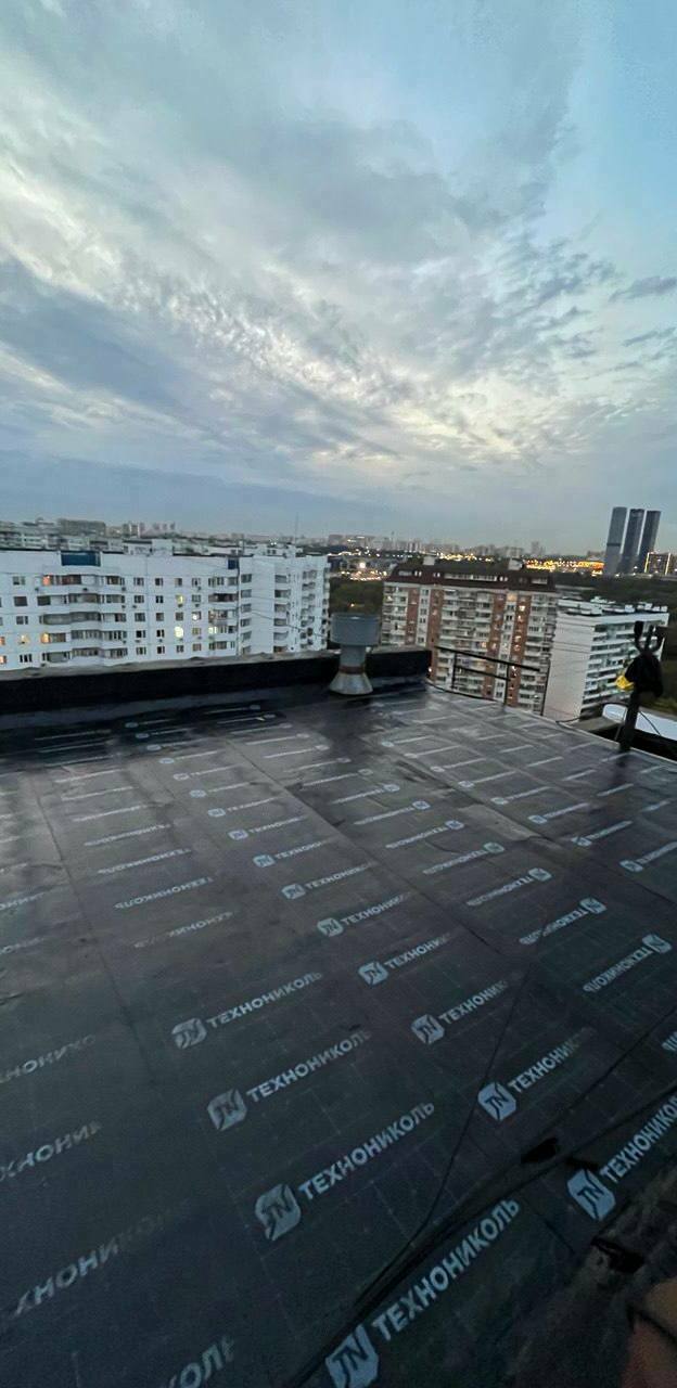 мягкая кровля, мягкая кровля цена, купить мягкую кровлю, мягкая кровля технониколь, ремонт мягкой кровли, мягкая кровля крыши, монтаж мягкой кровли, работа мягкая кровля, кровля мягкая черепица, устройство мягкой кровли, кровля, мягкая кровля, плоская кровля, кровля цена, кровля крыши, кровля купить, ремонт крыши, кровля москва, мягкая кровля москва, ремонт крыши москва, кровля работы москва, кровля санкт петербург, мягкая кровля санкт петербург, работа кровля санкт петербург, мягкая кровля москва цены, ремонт крыши москва цена, ремонт крыши москва стоимость, ремонт крыши москва смета, капитальный ремонт крыши москва, капитальный ремонт крыши санкт петербург, частичный ремонт крыши москва, локальный ремонт крыши санкт петербург, компания ремонт кровли с сро, капитальный ремонт кровли сро, технониколь купить, ремонт мягкой кровли спеканием, спекание кровли оборудование, ремонт кровли методом спекания