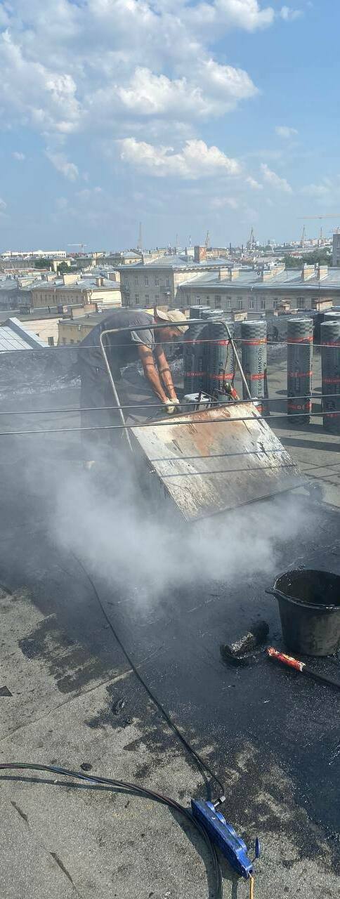 мягкая кровля, мягкая кровля цена, купить мягкую кровлю, мягкая кровля технониколь, ремонт мягкой кровли, мягкая кровля крыши, монтаж мягкой кровли, работа мягкая кровля, кровля мягкая черепица, устройство мягкой кровли, кровля, мягкая кровля, плоская кровля, кровля цена, кровля крыши, кровля купить, ремонт крыши, кровля москва, мягкая кровля москва, ремонт крыши москва, кровля работы москва, кровля санкт петербург, мягкая кровля санкт петербург, работа кровля санкт петербург, мягкая кровля москва цены, ремонт крыши москва цена, ремонт крыши москва стоимость, ремонт крыши москва смета, капитальный ремонт крыши москва, капитальный ремонт крыши санкт петербург, частичный ремонт крыши москва, локальный ремонт крыши санкт петербург, компания ремонт кровли с сро, капитальный ремонт кровли сро, технониколь купить, ремонт мягкой кровли спеканием, спекание кровли оборудование, ремонт кровли методом спекания