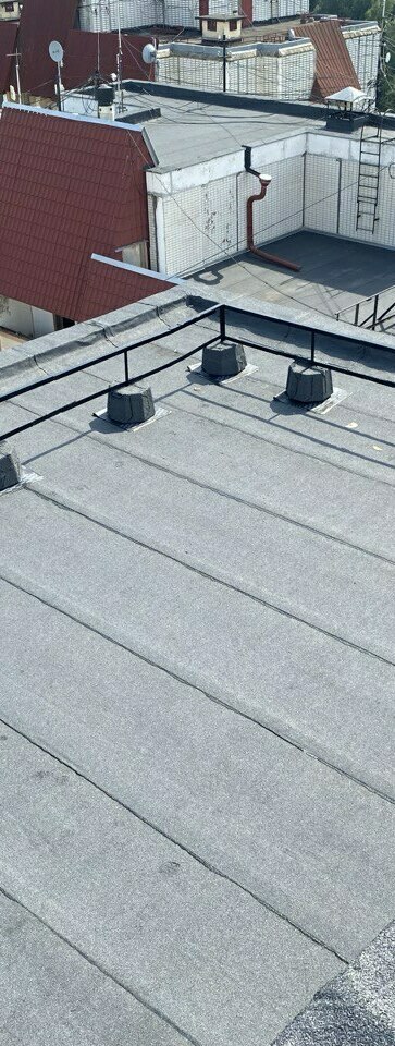 мягкая кровля, мягкая кровля цена, купить мягкую кровлю, мягкая кровля технониколь, ремонт мягкой кровли, мягкая кровля крыши, монтаж мягкой кровли, работа мягкая кровля, кровля мягкая черепица, устройство мягкой кровли, кровля, мягкая кровля, плоская кровля, кровля цена, кровля крыши, кровля купить, ремонт крыши, кровля москва, мягкая кровля москва, ремонт крыши москва, кровля работы москва, кровля санкт петербург, мягкая кровля санкт петербург, работа кровля санкт петербург, мягкая кровля москва цены, ремонт крыши москва цена, ремонт крыши москва стоимость, ремонт крыши москва смета, капитальный ремонт крыши москва, капитальный ремонт крыши санкт петербург, частичный ремонт крыши москва, локальный ремонт крыши санкт петербург, компания ремонт кровли с сро, капитальный ремонт кровли сро, технониколь купить, ремонт мягкой кровли спеканием, спекание кровли оборудование, ремонт кровли методом спекания