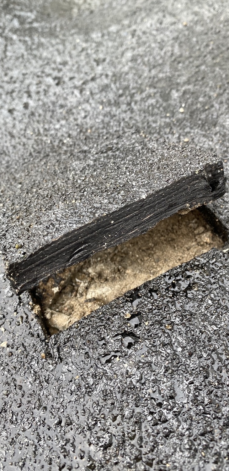 мягкая кровля, мягкая кровля цена, купить мягкую кровлю, мягкая кровля технониколь, ремонт мягкой кровли, мягкая кровля крыши, монтаж мягкой кровли, работа мягкая кровля, кровля мягкая черепица, устройство мягкой кровли, кровля, мягкая кровля, плоская кровля, кровля цена, кровля крыши, кровля купить, ремонт крыши, кровля москва, мягкая кровля москва, ремонт крыши москва, кровля работы москва, кровля санкт петербург, мягкая кровля санкт петербург, работа кровля санкт петербург, мягкая кровля москва цены, ремонт крыши москва цена, ремонт крыши москва стоимость, ремонт крыши москва смета, капитальный ремонт крыши москва, капитальный ремонт крыши санкт петербург, частичный ремонт крыши москва, локальный ремонт крыши санкт петербург, компания ремонт кровли с сро, капитальный ремонт кровли сро, технониколь купить, ремонт мягкой кровли спеканием, спекание кровли оборудование, ремонт кровли методом спекания