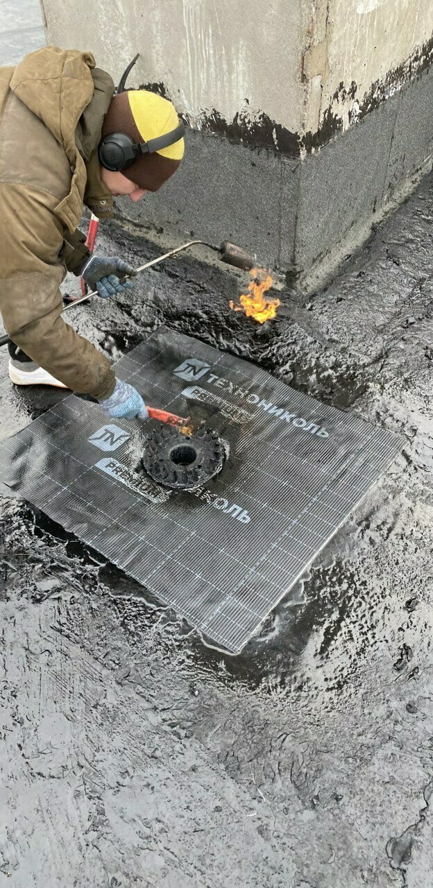 мягкая кровля, мягкая кровля цена, купить мягкую кровлю , мягкая кровля технониколь, ремонт мягкой кровли, мягкая кровля кыши, монтаж мягкой кровли, работа мягкая кровля, кровля мягкая черепица, устройство мягкой кровли, кровля, мягкая кровля, плоская кровля, кровля цена, кровля крыши, кровля купить, ремонт крыши, кровля москва, мягкая кровля москва, ремонт крыши москва, кровля работы москва, кровля санкт петербург, мягкая кровля санкт петербург, работа кровля санкт петербург, мягкая кровля москва цены, ремонт крыши москва цена, ремонт крыши москва стоимость, ремонт крыши москва смета, капитальный ремонт крыши москва, капитальный ремонт крыши санкт петербург, частичный ремонт крыши москва, локальный ремонт крыши санкт петербург, компания ремонт кровли с сро, капитальный ремонт кровли сро, технониколь купить, ремонт мягкой кровли спеканием, спекание кровли оборудование, капитальный ремонт крыши, ремонт кровли многоквартирного дома