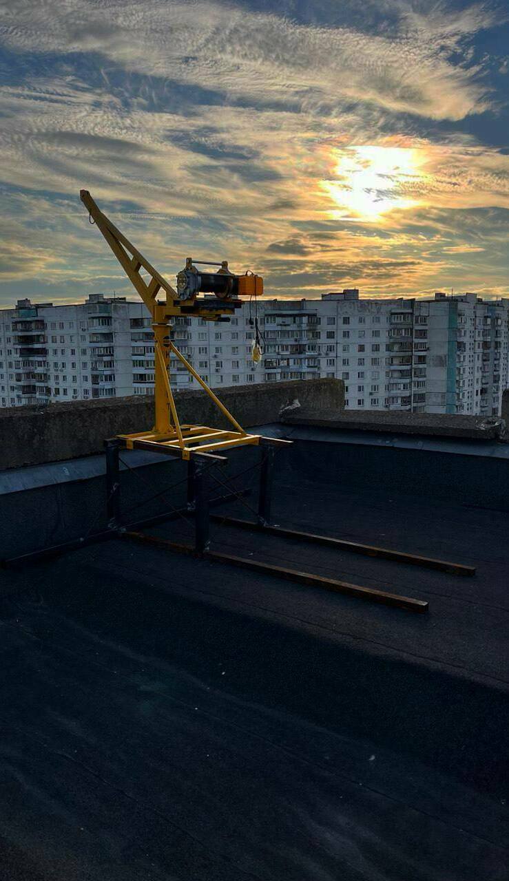 мягкая кровля, мягкая кровля цена, купить мягкую кровлю, мягкая кровля технониколь, ремонт мягкой кровли, мягкая кровля крыши, монтаж мягкой кровли, работа мягкая кровля, кровля мягкая черепица, устройство мягкой кровли, кровля, мягкая кровля, плоская кровля, кровля цена, кровля крыши, кровля купить, ремонт крыши, кровля москва, мягкая кровля москва, ремонт крыши москва, кровля работы москва, кровля санкт петербург, мягкая кровля санкт петербург, работа кровля санкт петербург, мягкая кровля москва цены, ремонт крыши москва цена, ремонт крыши москва стоимость, ремонт крыши москва смета, капитальный ремонт крыши москва, капитальный ремонт крыши санкт петербург, частичный ремонт крыши москва, локальный ремонт крыши санкт петербург, компания ремонт кровли с сро, капитальный ремонт кровли сро, технониколь купить, ремонт мягкой кровли спеканием, спекание кровли оборудование, ремонт кровли методом спекания