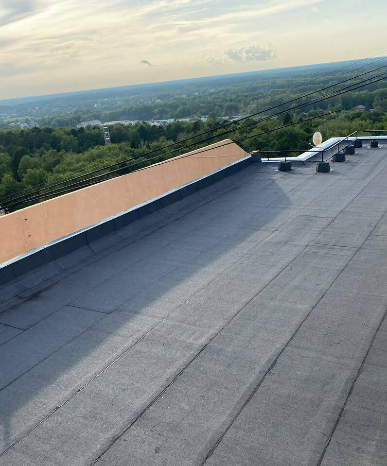 мягкая кровля, мягкая кровля цена, купить мягкую кровлю, мягкая кровля технониколь, ремонт мягкой кровли, мягкая кровля крыши, монтаж мягкой кровли, работа мягкая кровля, кровля мягкая черепица, устройство мягкой кровли, кровля, мягкая кровля, плоская кровля, кровля цена, кровля крыши, кровля купить, ремонт крыши, кровля москва, мягкая кровля москва, ремонт крыши москва, кровля работы москва, кровля санкт петербург, мягкая кровля санкт петербург, работа кровля санкт петербург, мягкая кровля москва цены, ремонт крыши москва цена, ремонт крыши москва стоимость, ремонт крыши москва смета, капитальный ремонт крыши москва, капитальный ремонт крыши санкт петербург, частичный ремонт крыши москва, локальный ремонт крыши санкт петербург, компания ремонт кровли с сро, капитальный ремонт кровли сро, технониколь купить, ремонт мягкой кровли спеканием, спекание кровли оборудование, ремонт кровли методом спекания