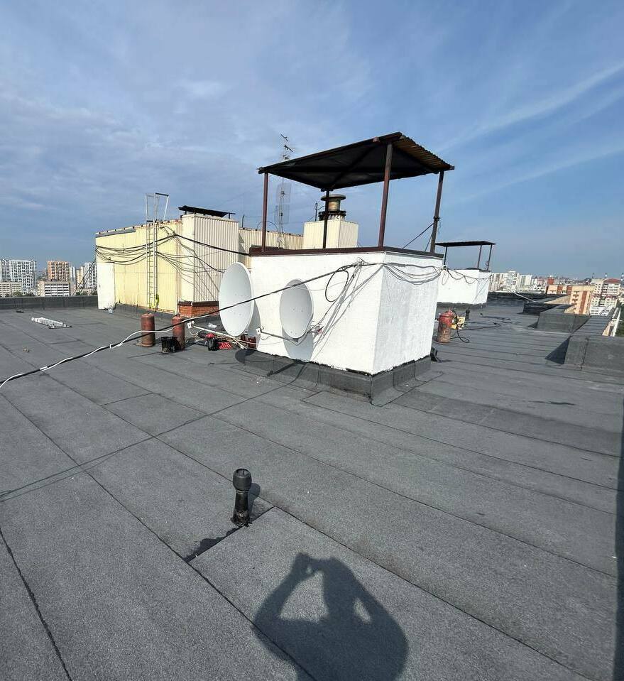 мягкая кровля, мягкая кровля цена, купить мягкую кровлю, мягкая кровля технониколь, ремонт мягкой кровли, мягкая кровля крыши, монтаж мягкой кровли, работа мягкая кровля, кровля мягкая черепица, устройство мягкой кровли, кровля, мягкая кровля, плоская кровля, кровля цена, кровля крыши, кровля купить, ремонт крыши, кровля москва, мягкая кровля москва, ремонт крыши москва, кровля работы москва, кровля санкт петербург, мягкая кровля санкт петербург, работа кровля санкт петербург, мягкая кровля москва цены, ремонт крыши москва цена, ремонт крыши москва стоимость, ремонт крыши москва смета, капитальный ремонт крыши москва, капитальный ремонт крыши санкт петербург, частичный ремонт крыши москва, локальный ремонт крыши санкт петербург, компания ремонт кровли с сро, капитальный ремонт кровли сро, технониколь купить, ремонт мягкой кровли спеканием, спекание кровли оборудование, ремонт кровли методом спекания