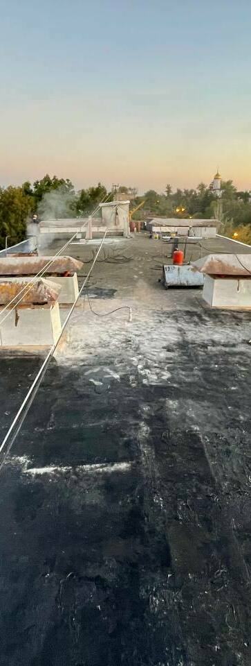 мягкая кровля, мягкая кровля цена, купить мягкую кровлю, мягкая кровля технониколь, ремонт мягкой кровли, мягкая кровля крыши, монтаж мягкой кровли, работа мягкая кровля, кровля мягкая черепица, устройство мягкой кровли, кровля, мягкая кровля, плоская кровля, кровля цена, кровля крыши, кровля купить, ремонт крыши, кровля москва, мягкая кровля москва, ремонт крыши москва, кровля работы москва, кровля санкт петербург, мягкая кровля санкт петербург, работа кровля санкт петербург, мягкая кровля москва цены, ремонт крыши москва цена, ремонт крыши москва стоимость, ремонт крыши москва смета, капитальный ремонт крыши москва, капитальный ремонт крыши санкт петербург, частичный ремонт крыши москва, локальный ремонт крыши санкт петербург, компания ремонт кровли с сро, капитальный ремонт кровли сро, технониколь купить, ремонт мягкой кровли спеканием, спекание кровли оборудование, ремонт кровли методом спекания