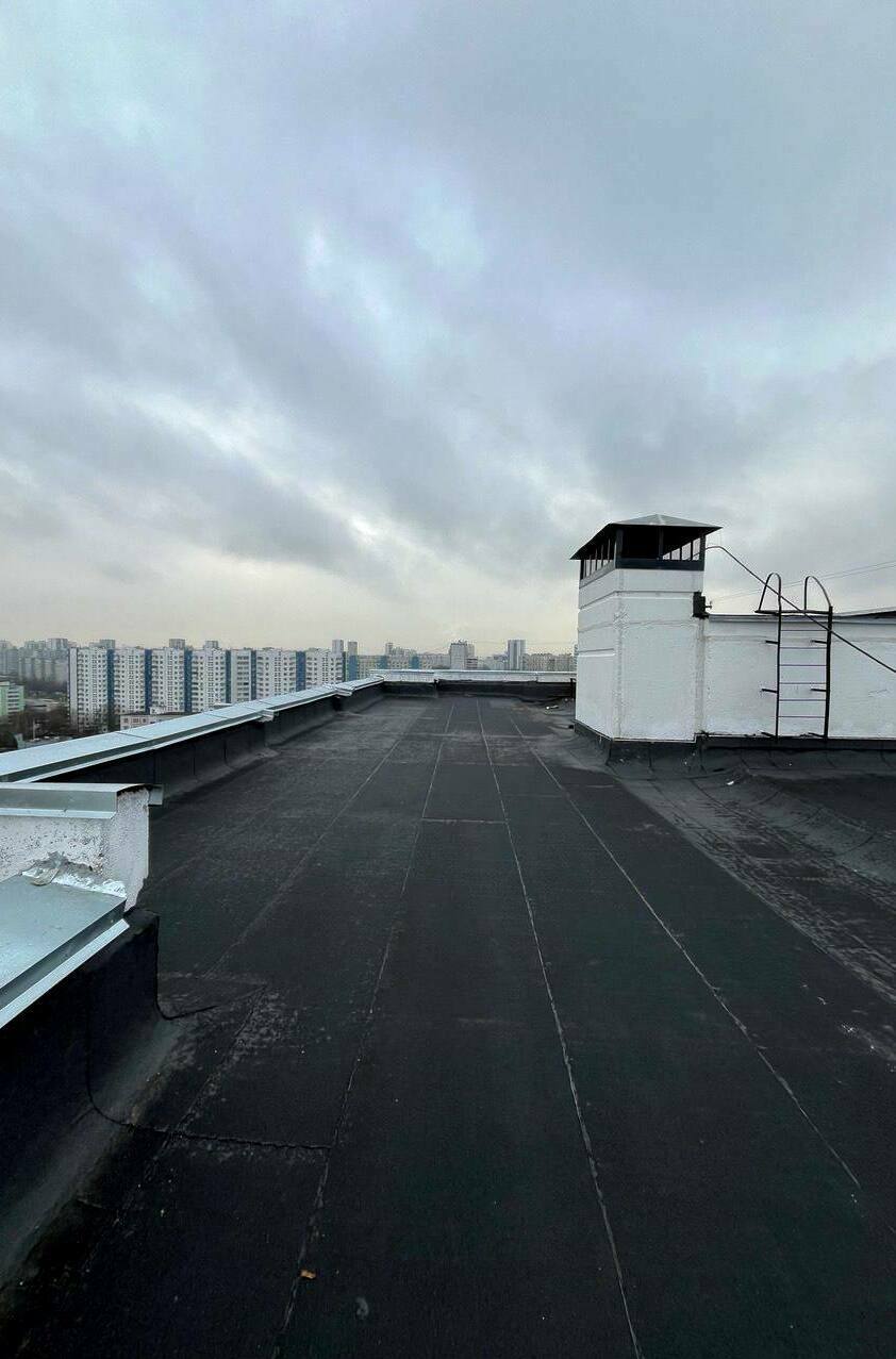 мягкая кровля, мягкая кровля цена, купить мягкую кровлю, мягкая кровля технониколь, ремонт мягкой кровли, мягкая кровля крыши, монтаж мягкой кровли, работа мягкая кровля, кровля мягкая черепица, устройство мягкой кровли, кровля, мягкая кровля, плоская кровля, кровля цена, кровля крыши, кровля купить, ремонт крыши, кровля москва, мягкая кровля москва, ремонт крыши москва, кровля работы москва, кровля санкт петербург, мягкая кровля санкт петербург, работа кровля санкт петербург, мягкая кровля москва цены, ремонт крыши москва цена, ремонт крыши москва стоимость, ремонт крыши москва смета, капитальный ремонт крыши москва, капитальный ремонт крыши санкт петербург, частичный ремонт крыши москва, локальный ремонт крыши санкт петербург, компания ремонт кровли с сро, капитальный ремонт кровли сро, технониколь купить, ремонт мягкой кровли спеканием, спекание кровли оборудование, ремонт кровли методом спекания