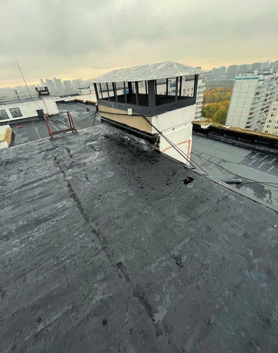 мягкая кровля, мягкая кровля цена, купить мягкую кровлю, мягкая кровля технониколь, ремонт мягкой кровли, мягкая кровля крыши, монтаж мягкой кровли, работа мягкая кровля, кровля мягкая черепица, устройство мягкой кровли, кровля, мягкая кровля, плоская кровля, кровля цена, кровля крыши, кровля купить, ремонт крыши, кровля москва, мягкая кровля москва, ремонт крыши москва, кровля работы москва, кровля санкт петербург, мягкая кровля санкт петербург, работа кровля санкт петербург, мягкая кровля москва цены, ремонт крыши москва цена, ремонт крыши москва стоимость, ремонт крыши москва смета, капитальный ремонт крыши москва, капитальный ремонт крыши санкт петербург, частичный ремонт крыши москва, локальный ремонт крыши санкт петербург, компания ремонт кровли с сро, капитальный ремонт кровли сро, технониколь купить, ремонт мягкой кровли спеканием, спекание кровли оборудование, ремонт кровли методом спекания