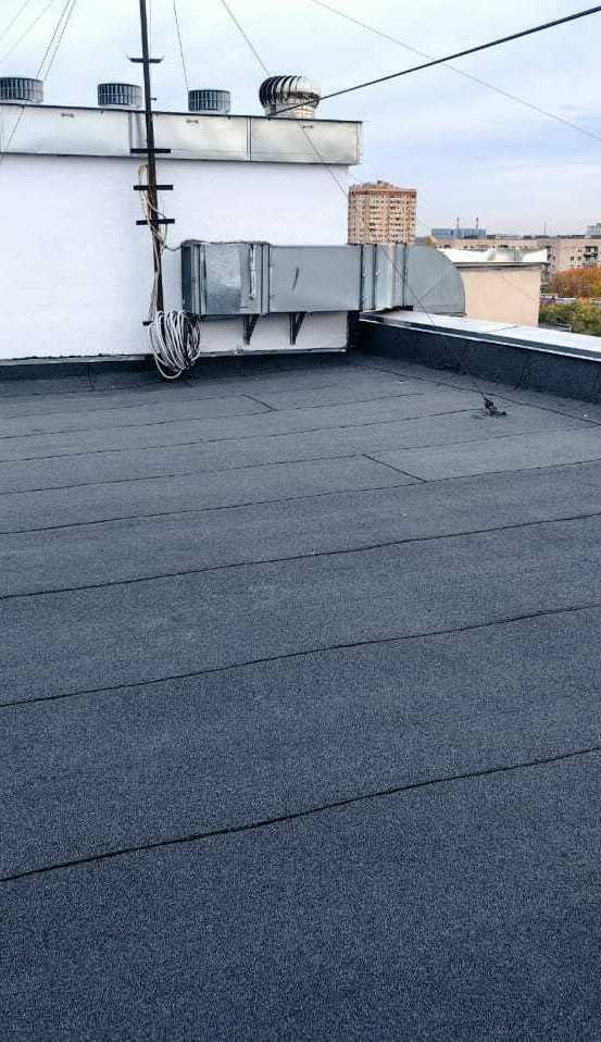 мягкая кровля, мягкая кровля цена, купить мягкую кровлю , мягкая кровля технониколь, ремонт мягкой кровли, мягкая кровля кыши, монтаж мягкой кровли, работа мягкая кровля, кровля мягкая черепица, устройство мягкой кровли, кровля, мягкая кровля, плоская кровля, кровля цена, кровля крыши, кровля купить, ремонт крыши, кровля москва, мягкая кровля москва, ремонт крыши москва, кровля работы москва, кровля санкт петербург, мягкая кровля санкт петербург, работа кровля санкт петербург, мягкая кровля москва цены, ремонт крыши москва цена, ремонт крыши москва стоимость, ремонт крыши москва смета, капитальный ремонт крыши москва, капитальный ремонт крыши санкт петербург, частичный ремонт крыши москва, локальный ремонт крыши санкт петербург, компания ремонт кровли с сро, капитальный ремонт кровли сро, технониколь купить, ремонт мягкой кровли спеканием, спекание кровли оборудование, капитальный ремонт крыши, ремонт кровли многоквартирного дома