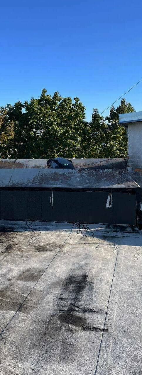 мягкая кровля, мягкая кровля цена, купить мягкую кровлю, мягкая кровля технониколь, ремонт мягкой кровли, мягкая кровля крыши, монтаж мягкой кровли, работа мягкая кровля, кровля мягкая черепица, устройство мягкой кровли, кровля, мягкая кровля, плоская кровля, кровля цена, кровля крыши, кровля купить, ремонт крыши, кровля москва, мягкая кровля москва, ремонт крыши москва, кровля работы москва, кровля санкт петербург, мягкая кровля санкт петербург, работа кровля санкт петербург, мягкая кровля москва цены, ремонт крыши москва цена, ремонт крыши москва стоимость, ремонт крыши москва смета, капитальный ремонт крыши москва, капитальный ремонт крыши санкт петербург, частичный ремонт крыши москва, локальный ремонт крыши санкт петербург, компания ремонт кровли с сро, капитальный ремонт кровли сро, технониколь купить, ремонт мягкой кровли спеканием, спекание кровли оборудование, ремонт кровли методом спекания