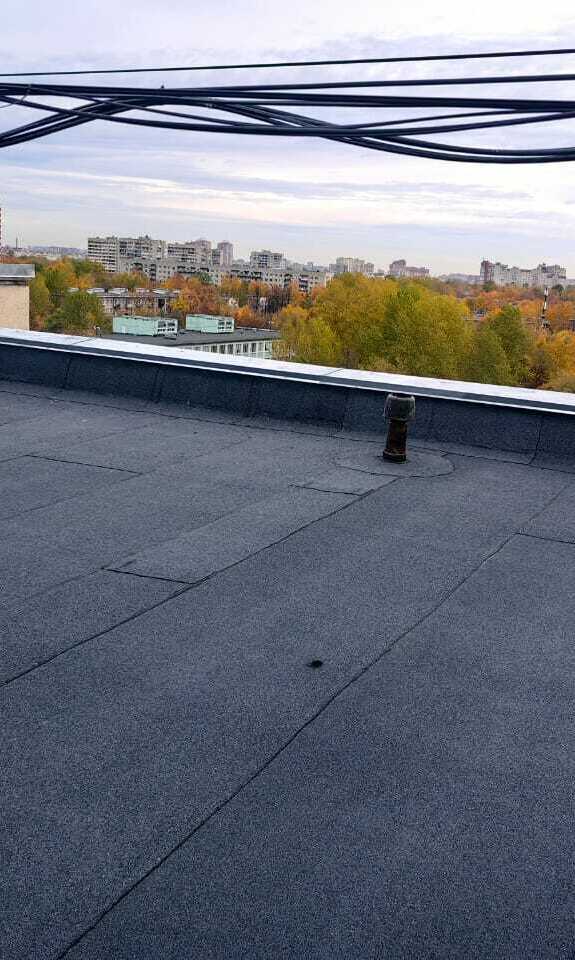 мягкая кровля, мягкая кровля цена, купить мягкую кровлю , мягкая кровля технониколь, ремонт мягкой кровли, мягкая кровля кыши, монтаж мягкой кровли, работа мягкая кровля, кровля мягкая черепица, устройство мягкой кровли, кровля, мягкая кровля, плоская кровля, кровля цена, кровля крыши, кровля купить, ремонт крыши, кровля москва, мягкая кровля москва, ремонт крыши москва, кровля работы москва, кровля санкт петербург, мягкая кровля санкт петербург, работа кровля санкт петербург, мягкая кровля москва цены, ремонт крыши москва цена, ремонт крыши москва стоимость, ремонт крыши москва смета, капитальный ремонт крыши москва, капитальный ремонт крыши санкт петербург, частичный ремонт крыши москва, локальный ремонт крыши санкт петербург, компания ремонт кровли с сро, капитальный ремонт кровли сро, технониколь купить, ремонт мягкой кровли спеканием, спекание кровли оборудование