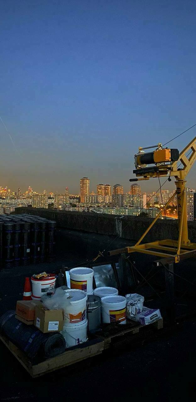 мягкая кровля, мягкая кровля цена, купить мягкую кровлю, мягкая кровля технониколь, ремонт мягкой кровли, мягкая кровля крыши, монтаж мягкой кровли, работа мягкая кровля, кровля мягкая черепица, устройство мягкой кровли, кровля, мягкая кровля, плоская кровля, кровля цена, кровля крыши, кровля купить, ремонт крыши, кровля москва, мягкая кровля москва, ремонт крыши москва, кровля работы москва, кровля санкт петербург, мягкая кровля санкт петербург, работа кровля санкт петербург, мягкая кровля москва цены, ремонт крыши москва цена, ремонт крыши москва стоимость, ремонт крыши москва смета, капитальный ремонт крыши москва, капитальный ремонт крыши санкт петербург, частичный ремонт крыши москва, локальный ремонт крыши санкт петербург, компания ремонт кровли с сро, капитальный ремонт кровли сро, технониколь купить, ремонт мягкой кровли спеканием, спекание кровли оборудование, ремонт кровли методом спекания