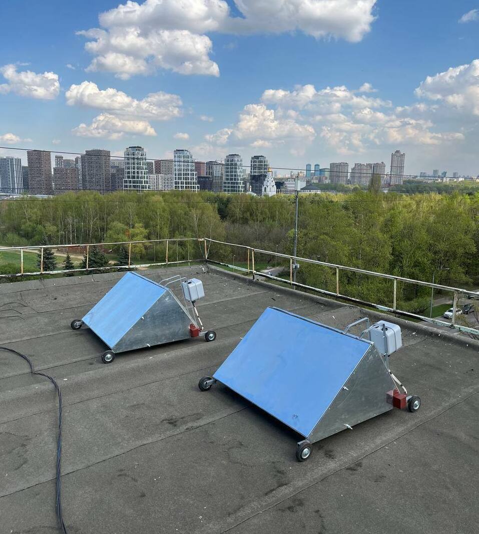 мягкая кровля, мягкая кровля цена, купить мягкую кровлю, мягкая кровля технониколь, ремонт мягкой кровли, мягкая кровля кыши, монтаж мягкой кровли, работа мягкая кровля, кровля мягкая черепица, устройство мягкой кровли, кровля, мягкая кровля, плоская кровля, кровля цена, кровля крыши, кровля купить, ремонт крыши, кровля москва, мягкая кровля москва, ремонт крыши москва, кровля работы москва, кровля санкт петербург, мягкая кровля санкт петербург, работа кровля санкт петербург, мягкая кровля москва цены, ремонт крыши москва цена, ремонт крыши москва стоимость, ремонт крыши москва смета, капитальный ремонт крыши москва, капитальный ремонт крыши санкт петербург, частичный ремонт крыши москва, локальный ремонт крыши санкт петербург, компания ремонт кровли с сро, капитальный ремонт кровли сро, технониколь купить, ремонт мягкой кровли спеканием, спекание кровли оборудование, капитальный ремонт крыши, ремонт кровли многоквартирного дома, ремонт кровли в москве, ремонт кровле в санкт петербурге