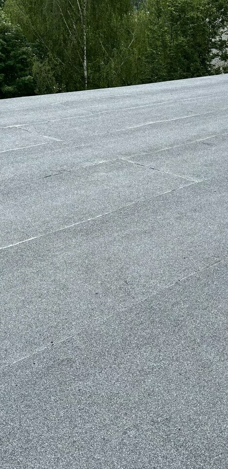 мягкая кровля, мягкая кровля цена, купить мягкую кровлю, мягкая кровля технониколь, ремонт мягкой кровли, мягкая кровля крыши, монтаж мягкой кровли, работа мягкая кровля, кровля мягкая черепица, устройство мягкой кровли, кровля, мягкая кровля, плоская кровля, кровля цена, кровля крыши, кровля купить, ремонт крыши, кровля москва, мягкая кровля москва, ремонт крыши москва, кровля работы москва, кровля санкт петербург, мягкая кровля санкт петербург, работа кровля санкт петербург, мягкая кровля москва цены, ремонт крыши москва цена, ремонт крыши москва стоимость, ремонт крыши москва смета, капитальный ремонт крыши москва, капитальный ремонт крыши санкт петербург, частичный ремонт крыши москва, локальный ремонт крыши санкт петербург, компания ремонт кровли с сро, капитальный ремонт кровли сро, технониколь купить, ремонт мягкой кровли спеканием, спекание кровли оборудование, ремонт кровли методом спекания