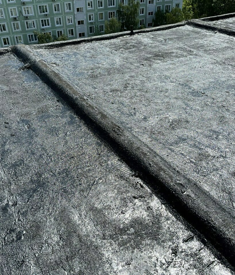 мягкая кровля, мягкая кровля цена, купить мягкую кровлю, мягкая кровля технониколь, ремонт мягкой кровли, мягкая кровля крыши, монтаж мягкой кровли, работа мягкая кровля, кровля мягкая черепица, устройство мягкой кровли, кровля, мягкая кровля, плоская кровля, кровля цена, кровля крыши, кровля купить, ремонт крыши, кровля москва, мягкая кровля москва, ремонт крыши москва, кровля работы москва, кровля санкт петербург, мягкая кровля санкт петербург, работа кровля санкт петербург, мягкая кровля москва цены, ремонт крыши москва цена, ремонт крыши москва стоимость, ремонт крыши москва смета, капитальный ремонт крыши москва, капитальный ремонт крыши санкт петербург, частичный ремонт крыши москва, локальный ремонт крыши санкт петербург, компания ремонт кровли с сро, капитальный ремонт кровли сро, технониколь купить, ремонт мягкой кровли спеканием, спекание кровли оборудование, ремонт кровли методом спекания