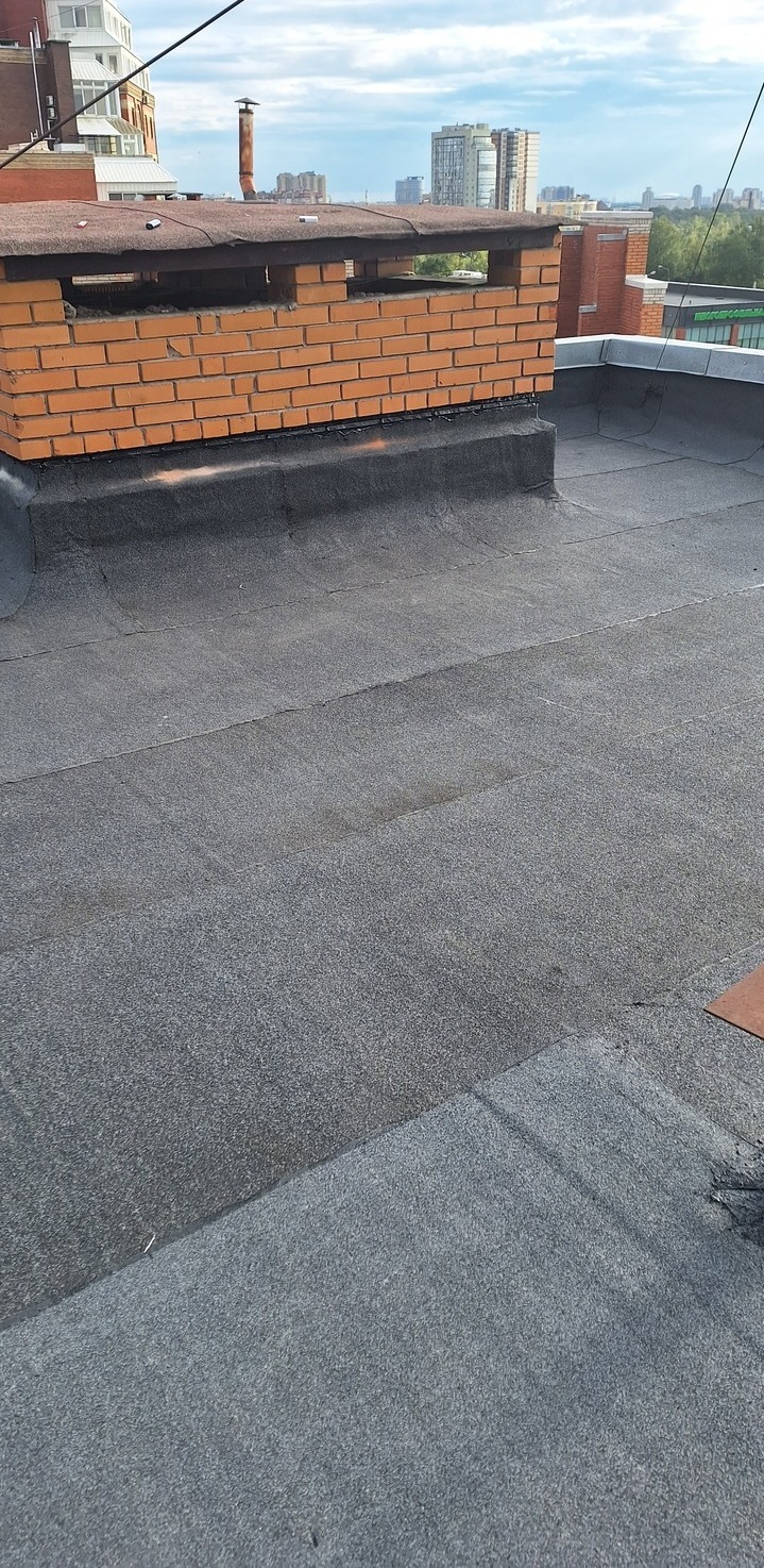 мягкая кровля, мягкая кровля цена, купить мягкую кровлю , мягкая кровля технониколь, ремонт мягкой кровли, мягкая кровля кыши, монтаж мягкой кровли, работа мягкая кровля, кровля мягкая черепица, устройство мягкой кровли, кровля, мягкая кровля, плоская кровля, кровля цена, кровля крыши, кровля купить, ремонт крыши, кровля москва, мягкая кровля москва, ремонт крыши москва, кровля работы москва, кровля санкт петербург, мягкая кровля санкт петербург, работа кровля санкт петербург, мягкая кровля москва цены, ремонт крыши москва цена, ремонт крыши москва стоимость, ремонт крыши москва смета, капитальный ремонт крыши москва, капитальный ремонт крыши санкт петербург, частичный ремонт крыши москва, локальный ремонт крыши санкт петербург, компания ремонт кровли с сро, капитальный ремонт кровли сро, технониколь купить, ремонт мягкой кровли спеканием, спекание кровли оборудование