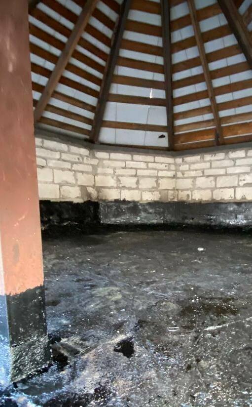 мягкая кровля, мягкая кровля цена, купить мягкую кровлю, мягкая кровля технониколь, ремонт мягкой кровли, мягкая кровля крыши, монтаж мягкой кровли, работа мягкая кровля, кровля мягкая черепица, устройство мягкой кровли, кровля, мягкая кровля, плоская кровля, кровля цена, кровля крыши, кровля купить, ремонт крыши, кровля москва, мягкая кровля москва, ремонт крыши москва, кровля работы москва, кровля санкт петербург, мягкая кровля санкт петербург, работа кровля санкт петербург, мягкая кровля москва цены, ремонт крыши москва цена, ремонт крыши москва стоимость, ремонт крыши москва смета, капитальный ремонт крыши москва, капитальный ремонт крыши санкт петербург, частичный ремонт крыши москва, локальный ремонт крыши санкт петербург, компания ремонт кровли с сро, капитальный ремонт кровли сро, технониколь купить, ремонт мягкой кровли спеканием, спекание кровли оборудование, ремонт кровли методом спекания