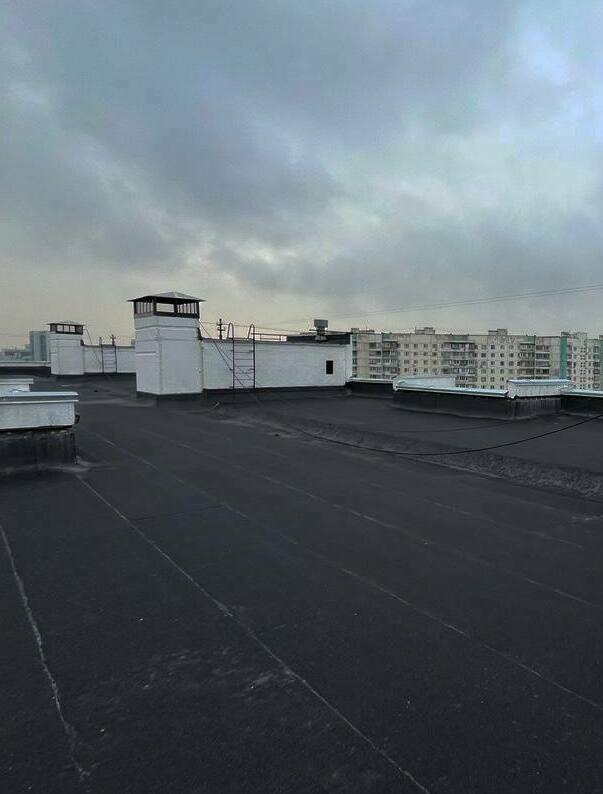 мягкая кровля, мягкая кровля цена, купить мягкую кровлю, мягкая кровля технониколь, ремонт мягкой кровли, мягкая кровля крыши, монтаж мягкой кровли, работа мягкая кровля, кровля мягкая черепица, устройство мягкой кровли, кровля, мягкая кровля, плоская кровля, кровля цена, кровля крыши, кровля купить, ремонт крыши, кровля москва, мягкая кровля москва, ремонт крыши москва, кровля работы москва, кровля санкт петербург, мягкая кровля санкт петербург, работа кровля санкт петербург, мягкая кровля москва цены, ремонт крыши москва цена, ремонт крыши москва стоимость, ремонт крыши москва смета, капитальный ремонт крыши москва, капитальный ремонт крыши санкт петербург, частичный ремонт крыши москва, локальный ремонт крыши санкт петербург, компания ремонт кровли с сро, капитальный ремонт кровли сро, технониколь купить, ремонт мягкой кровли спеканием, спекание кровли оборудование, ремонт кровли методом спекания