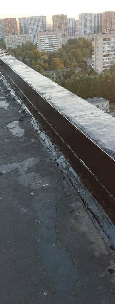 мягкая кровля, мягкая кровля цена, купить мягкую кровлю, мягкая кровля технониколь, ремонт мягкой кровли, мягкая кровля крыши, монтаж мягкой кровли, работа мягкая кровля, кровля мягкая черепица, устройство мягкой кровли, кровля, мягкая кровля, плоская кровля, кровля цена, кровля крыши, кровля купить, ремонт крыши, кровля москва, мягкая кровля москва, ремонт крыши москва, кровля работы москва, кровля санкт петербург, мягкая кровля санкт петербург, работа кровля санкт петербург, мягкая кровля москва цены, ремонт крыши москва цена, ремонт крыши москва стоимость, ремонт крыши москва смета, капитальный ремонт крыши москва, капитальный ремонт крыши санкт петербург, частичный ремонт крыши москва, локальный ремонт крыши санкт петербург, компания ремонт кровли с сро, капитальный ремонт кровли сро, технониколь купить, ремонт мягкой кровли спеканием, спекание кровли оборудование, ремонт кровли методом спекания