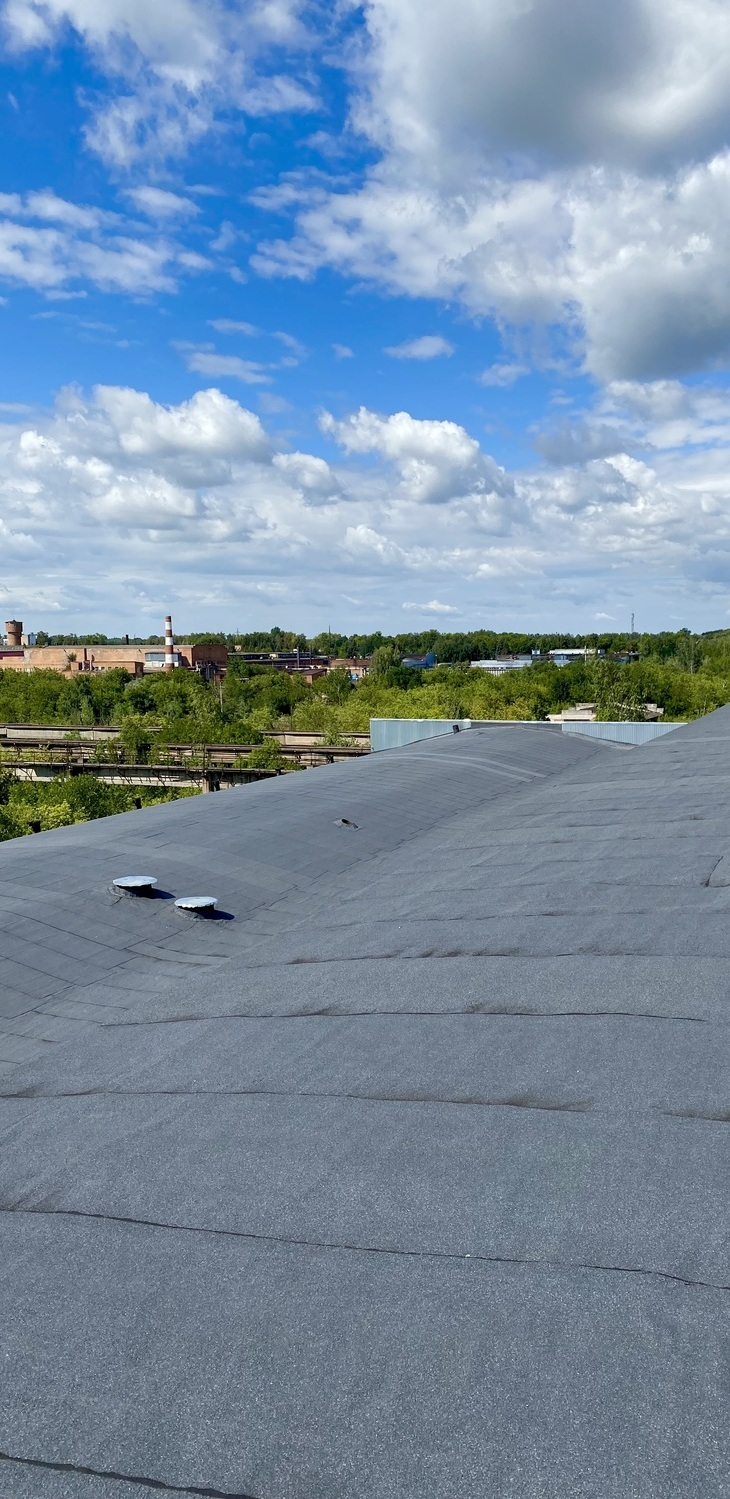 мягкая кровля, мягкая кровля цена, купить мягкую кровлю, мягкая кровля технониколь, ремонт мягкой кровли, мягкая кровля крыши, монтаж мягкой кровли, работа мягкая кровля, кровля мягкая черепица, устройство мягкой кровли, кровля, мягкая кровля, плоская кровля, кровля цена, кровля крыши, кровля купить, ремонт крыши, кровля москва, мягкая кровля москва, ремонт крыши москва, кровля работы москва, кровля санкт петербург, мягкая кровля санкт петербург, работа кровля санкт петербург, мягкая кровля москва цены, ремонт крыши москва цена, ремонт крыши москва стоимость, ремонт крыши москва смета, капитальный ремонт крыши москва, капитальный ремонт крыши санкт петербург, частичный ремонт крыши москва, локальный ремонт крыши санкт петербург, компания ремонт кровли с сро, капитальный ремонт кровли сро, технониколь купить, ремонт мягкой кровли спеканием, спекание кровли оборудование, ремонт кровли методом спекания