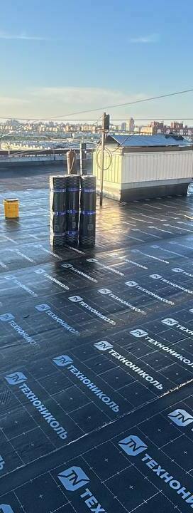 мягкая кровля, мягкая кровля цена, купить мягкую кровлю, мягкая кровля технониколь, ремонт мягкой кровли, мягкая кровля крыши, монтаж мягкой кровли, работа мягкая кровля, кровля мягкая черепица, устройство мягкой кровли, кровля, мягкая кровля, плоская кровля, кровля цена, кровля крыши, кровля купить, ремонт крыши, кровля москва, мягкая кровля москва, ремонт крыши москва, кровля работы москва, кровля санкт петербург, мягкая кровля санкт петербург, работа кровля санкт петербург, мягкая кровля москва цены, ремонт крыши москва цена, ремонт крыши москва стоимость, ремонт крыши москва смета, капитальный ремонт крыши москва, капитальный ремонт крыши санкт петербург, частичный ремонт крыши москва, локальный ремонт крыши санкт петербург, компания ремонт кровли с сро, капитальный ремонт кровли сро, технониколь купить, ремонт мягкой кровли спеканием, спекание кровли оборудование, ремонт кровли методом спекания