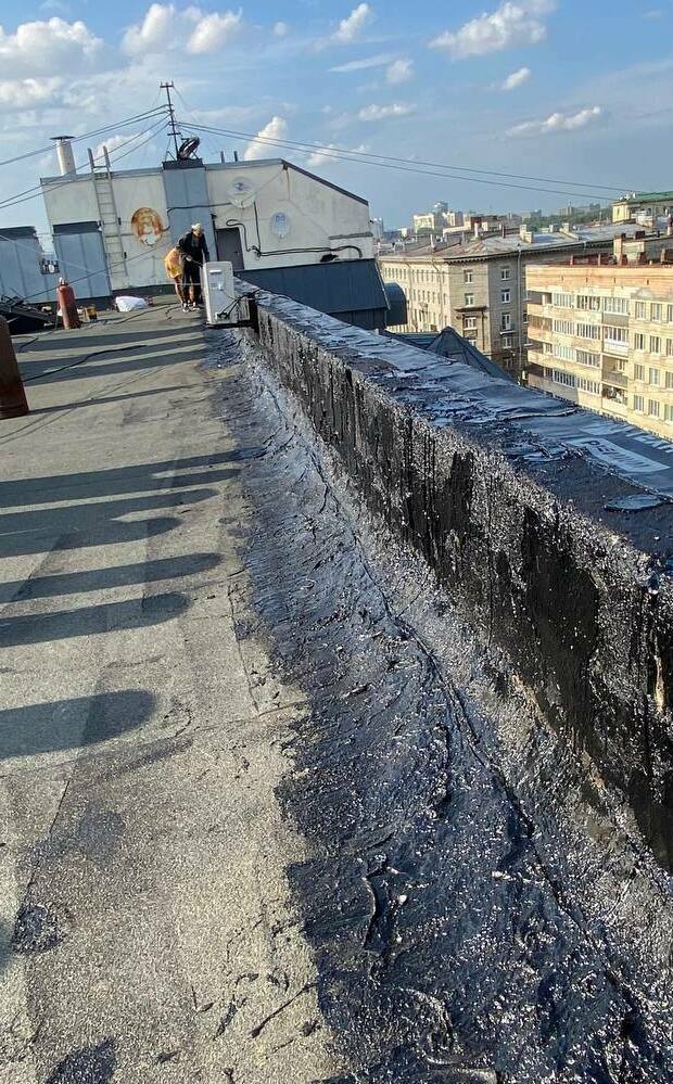 мягкая кровля, мягкая кровля цена, купить мягкую кровлю, мягкая кровля технониколь, ремонт мягкой кровли, мягкая кровля крыши, монтаж мягкой кровли, работа мягкая кровля, кровля мягкая черепица, устройство мягкой кровли, кровля, мягкая кровля, плоская кровля, кровля цена, кровля крыши, кровля купить, ремонт крыши, кровля москва, мягкая кровля москва, ремонт крыши москва, кровля работы москва, кровля санкт петербург, мягкая кровля санкт петербург, работа кровля санкт петербург, мягкая кровля москва цены, ремонт крыши москва цена, ремонт крыши москва стоимость, ремонт крыши москва смета, капитальный ремонт крыши москва, капитальный ремонт крыши санкт петербург, частичный ремонт крыши москва, локальный ремонт крыши санкт петербург, компания ремонт кровли с сро, капитальный ремонт кровли сро, технониколь купить, ремонт мягкой кровли спеканием, спекание кровли оборудование, ремонт кровли методом спекания