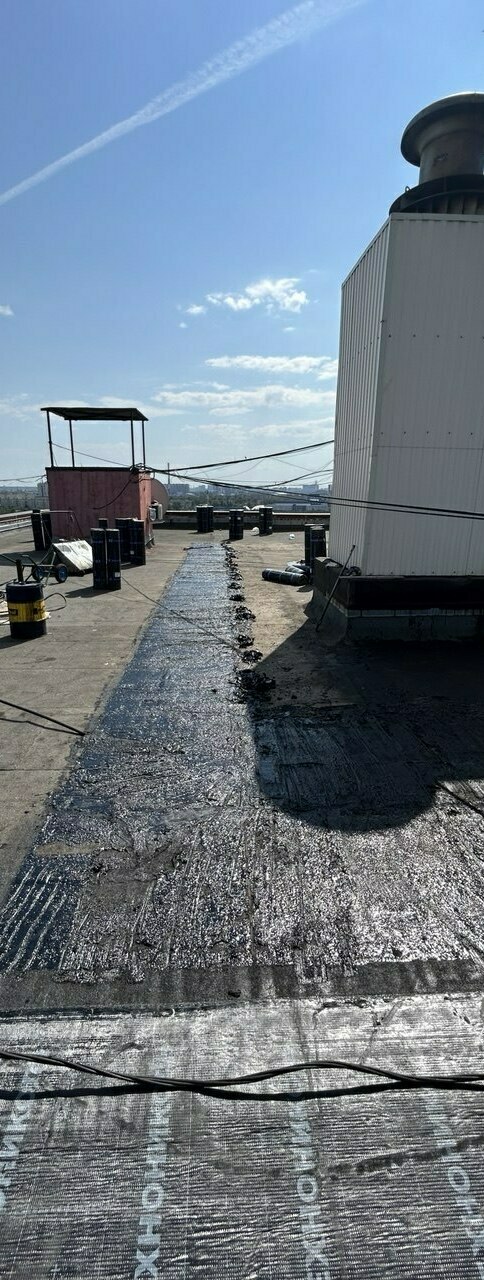 мягкая кровля, мягкая кровля цена, купить мягкую кровлю, мягкая кровля технониколь, ремонт мягкой кровли, мягкая кровля крыши, монтаж мягкой кровли, работа мягкая кровля, кровля мягкая черепица, устройство мягкой кровли, кровля, мягкая кровля, плоская кровля, кровля цена, кровля крыши, кровля купить, ремонт крыши, кровля москва, мягкая кровля москва, ремонт крыши москва, кровля работы москва, кровля санкт петербург, мягкая кровля санкт петербург, работа кровля санкт петербург, мягкая кровля москва цены, ремонт крыши москва цена, ремонт крыши москва стоимость, ремонт крыши москва смета, капитальный ремонт крыши москва, капитальный ремонт крыши санкт петербург, частичный ремонт крыши москва, локальный ремонт крыши санкт петербург, компания ремонт кровли с сро, капитальный ремонт кровли сро, технониколь купить, ремонт мягкой кровли спеканием, спекание кровли оборудование, ремонт кровли методом спекания