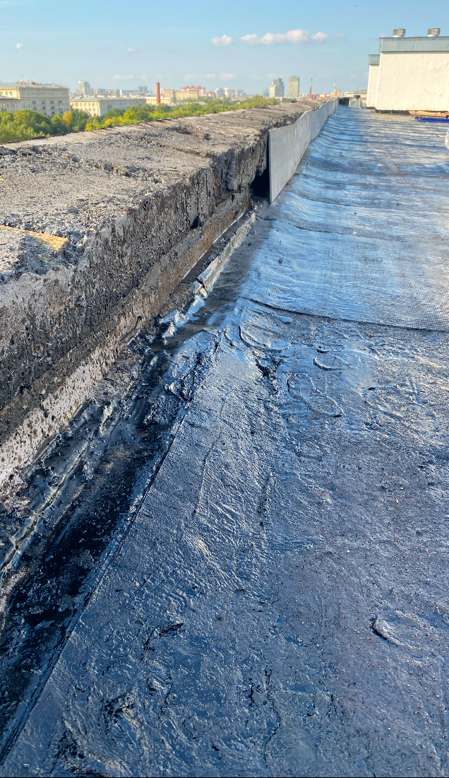 мягкая кровля, мягкая кровля цена, купить мягкую кровлю , мягкая кровля технониколь, ремонт мягкой кровли, мягкая кровля кыши, монтаж мягкой кровли, работа мягкая кровля, кровля мягкая черепица, устройство мягкой кровли, кровля, мягкая кровля, плоская кровля, кровля цена, кровля крыши, кровля купить, ремонт крыши, кровля москва, мягкая кровля москва, ремонт крыши москва, кровля работы москва, кровля санкт петербург, мягкая кровля санкт петербург, работа кровля санкт петербург, мягкая кровля москва цены, ремонт крыши москва цена, ремонт крыши москва стоимость, ремонт крыши москва смета, капитальный ремонт крыши москва, капитальный ремонт крыши санкт петербург, частичный ремонт крыши москва, локальный ремонт крыши санкт петербург, компания ремонт кровли с сро, капитальный ремонт кровли сро, технониколь купить, ремонт мягкой кровли спеканием, спекание кровли оборудование, капитальный ремонт крыши, ремонт кровли многоквартирного дома