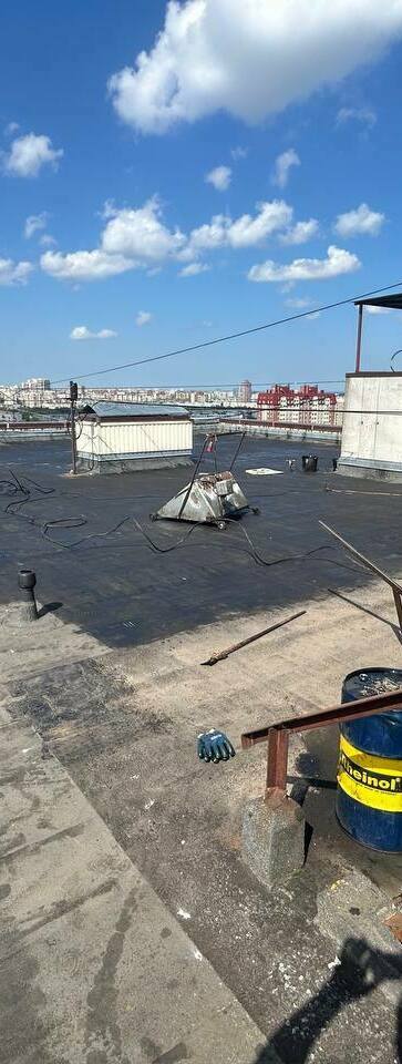 мягкая кровля, мягкая кровля цена, купить мягкую кровлю, мягкая кровля технониколь, ремонт мягкой кровли, мягкая кровля крыши, монтаж мягкой кровли, работа мягкая кровля, кровля мягкая черепица, устройство мягкой кровли, кровля, мягкая кровля, плоская кровля, кровля цена, кровля крыши, кровля купить, ремонт крыши, кровля москва, мягкая кровля москва, ремонт крыши москва, кровля работы москва, кровля санкт петербург, мягкая кровля санкт петербург, работа кровля санкт петербург, мягкая кровля москва цены, ремонт крыши москва цена, ремонт крыши москва стоимость, ремонт крыши москва смета, капитальный ремонт крыши москва, капитальный ремонт крыши санкт петербург, частичный ремонт крыши москва, локальный ремонт крыши санкт петербург, компания ремонт кровли с сро, капитальный ремонт кровли сро, технониколь купить, ремонт мягкой кровли спеканием, спекание кровли оборудование, ремонт кровли методом спекания