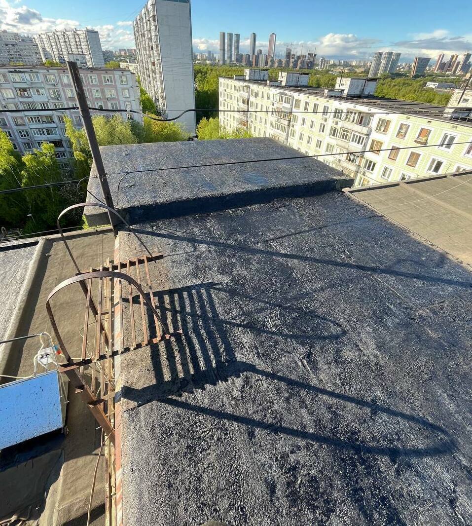 мягкая кровля, мягкая кровля цена, купить мягкую кровлю, мягкая кровля технониколь, ремонт мягкой кровли, мягкая кровля крыши, монтаж мягкой кровли, работа мягкая кровля, кровля мягкая черепица, устройство мягкой кровли, кровля, мягкая кровля, плоская кровля, кровля цена, кровля крыши, кровля купить, ремонт крыши, кровля москва, мягкая кровля москва, ремонт крыши москва, кровля работы москва, кровля санкт петербург, мягкая кровля санкт петербург, работа кровля санкт петербург, мягкая кровля москва цены, ремонт крыши москва цена, ремонт крыши москва стоимость, ремонт крыши москва смета, капитальный ремонт крыши москва, капитальный ремонт крыши санкт петербург, частичный ремонт крыши москва, локальный ремонт крыши санкт петербург, компания ремонт кровли с сро, капитальный ремонт кровли сро, технониколь купить, ремонт мягкой кровли спеканием, спекание кровли оборудование, ремонт кровли методом спекания