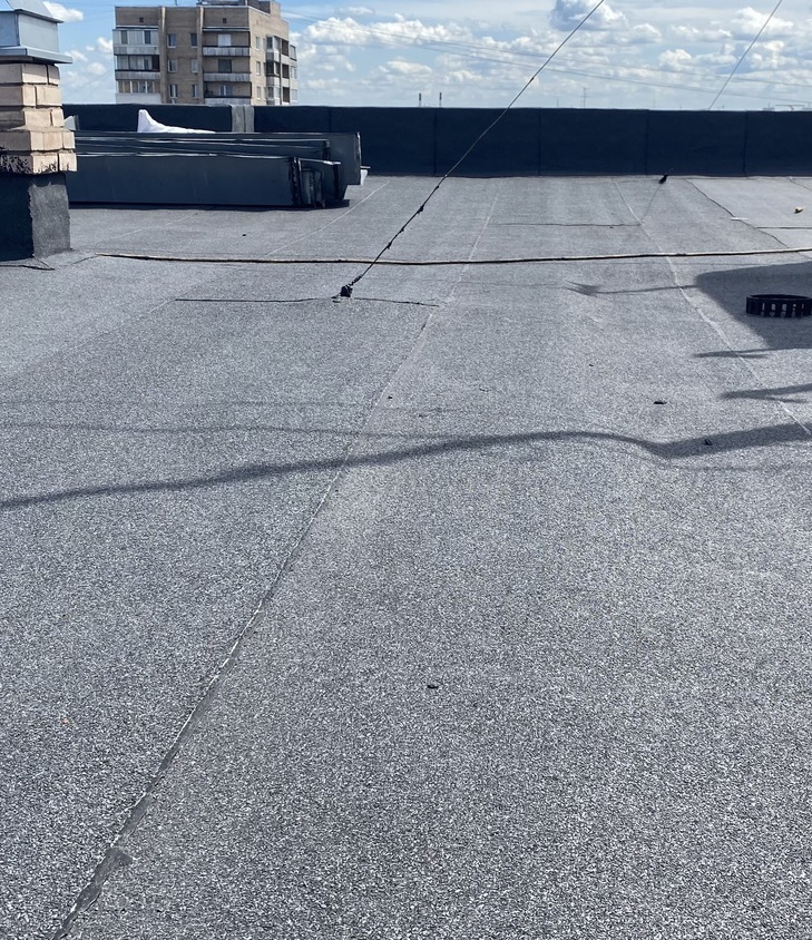 мягкая кровля, мягкая кровля цена, купить мягкую кровлю , мягкая кровля технониколь, ремонт мягкой кровли, мягкая кровля кыши, монтаж мягкой кровли, работа мягкая кровля, кровля мягкая черепица, устройство мягкой кровли, кровля, мягкая кровля, плоская кровля, кровля цена, кровля крыши, кровля купить, ремонт крыши, кровля москва, мягкая кровля москва, ремонт крыши москва, кровля работы москва, кровля санкт петербург, мягкая кровля санкт петербург, работа кровля санкт петербург, мягкая кровля москва цены, ремонт крыши москва цена, ремонт крыши москва стоимость, ремонт крыши москва смета, капитальный ремонт крыши москва, капитальный ремонт крыши санкт петербург, частичный ремонт крыши москва, локальный ремонт крыши санкт петербург, компания ремонт кровли с сро, капитальный ремонт кровли сро, технониколь купить, ремонт мягкой кровли спеканием, спекание кровли оборудование