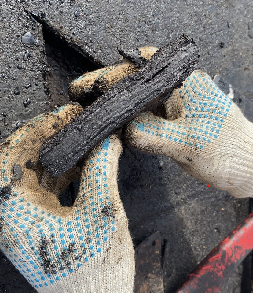 мягкая кровля, мягкая кровля цена, купить мягкую кровлю , мягкая кровля технониколь, ремонт мягкой кровли, мягкая кровля кыши, монтаж мягкой кровли, работа мягкая кровля, кровля мягкая черепица, устройство мягкой кровли, кровля, мягкая кровля, плоская кровля, кровля цена, кровля крыши, кровля купить, ремонт крыши, кровля москва, мягкая кровля москва, ремонт крыши москва, кровля работы москва, кровля санкт петербург, мягкая кровля санкт петербург, работа кровля санкт петербург, мягкая кровля москва цены, ремонт крыши москва цена, ремонт крыши москва стоимость, ремонт крыши москва смета, капитальный ремонт крыши москва, капитальный ремонт крыши санкт петербург, частичный ремонт крыши москва, локальный ремонт крыши санкт петербург, компания ремонт кровли с сро, капитальный ремонт кровли сро, технониколь купить, ремонт мягкой кровли спеканием, спекание кровли оборудование