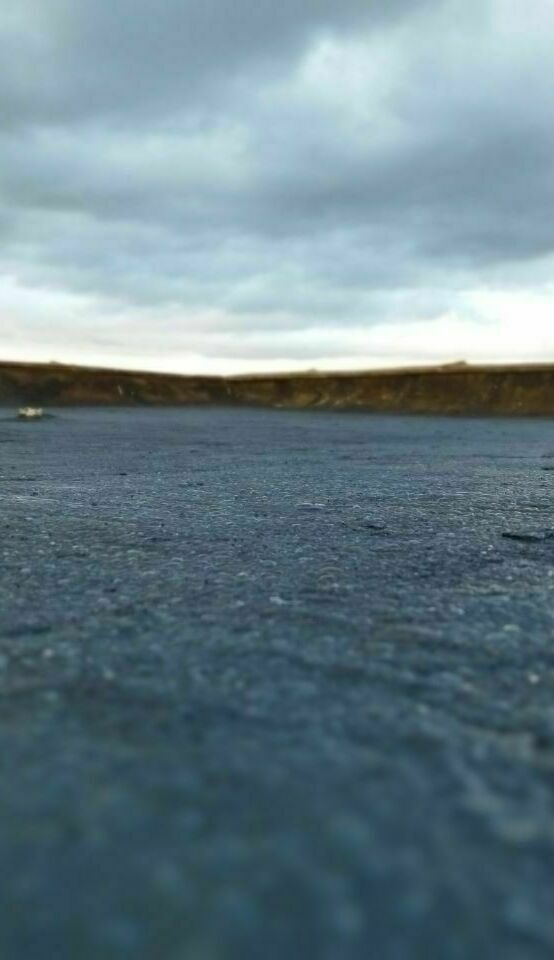 мягкая кровля, мягкая кровля цена, купить мягкую кровлю , мягкая кровля технониколь, ремонт мягкой кровли, мягкая кровля кыши, монтаж мягкой кровли, работа мягкая кровля, кровля мягкая черепица, устройство мягкой кровли, кровля, мягкая кровля, плоская кровля, кровля цена, кровля крыши, кровля купить, ремонт крыши, кровля москва, мягкая кровля москва, ремонт крыши москва, кровля работы москва, кровля санкт петербург, мягкая кровля санкт петербург, работа кровля санкт петербург, мягкая кровля москва цены, ремонт крыши москва цена, ремонт крыши москва стоимость, ремонт крыши москва смета, капитальный ремонт крыши москва, капитальный ремонт крыши санкт петербург, частичный ремонт крыши москва, локальный ремонт крыши санкт петербург, компания ремонт кровли с сро, капитальный ремонт кровли сро, технониколь купить, ремонт мягкой кровли спеканием, спекание кровли оборудование