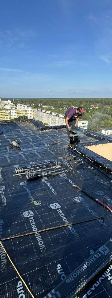 мягкая кровля, мягкая кровля цена, купить мягкую кровлю, мягкая кровля технониколь, ремонт мягкой кровли, мягкая кровля крыши, монтаж мягкой кровли, работа мягкая кровля, кровля мягкая черепица, устройство мягкой кровли, кровля, мягкая кровля, плоская кровля, кровля цена, кровля крыши, кровля купить, ремонт крыши, кровля москва, мягкая кровля москва, ремонт крыши москва, кровля работы москва, кровля санкт петербург, мягкая кровля санкт петербург, работа кровля санкт петербург, мягкая кровля москва цены, ремонт крыши москва цена, ремонт крыши москва стоимость, ремонт крыши москва смета, капитальный ремонт крыши москва, капитальный ремонт крыши санкт петербург, частичный ремонт крыши москва, локальный ремонт крыши санкт петербург, компания ремонт кровли с сро, капитальный ремонт кровли сро, технониколь купить, ремонт мягкой кровли спеканием, спекание кровли оборудование, ремонт кровли методом спекания